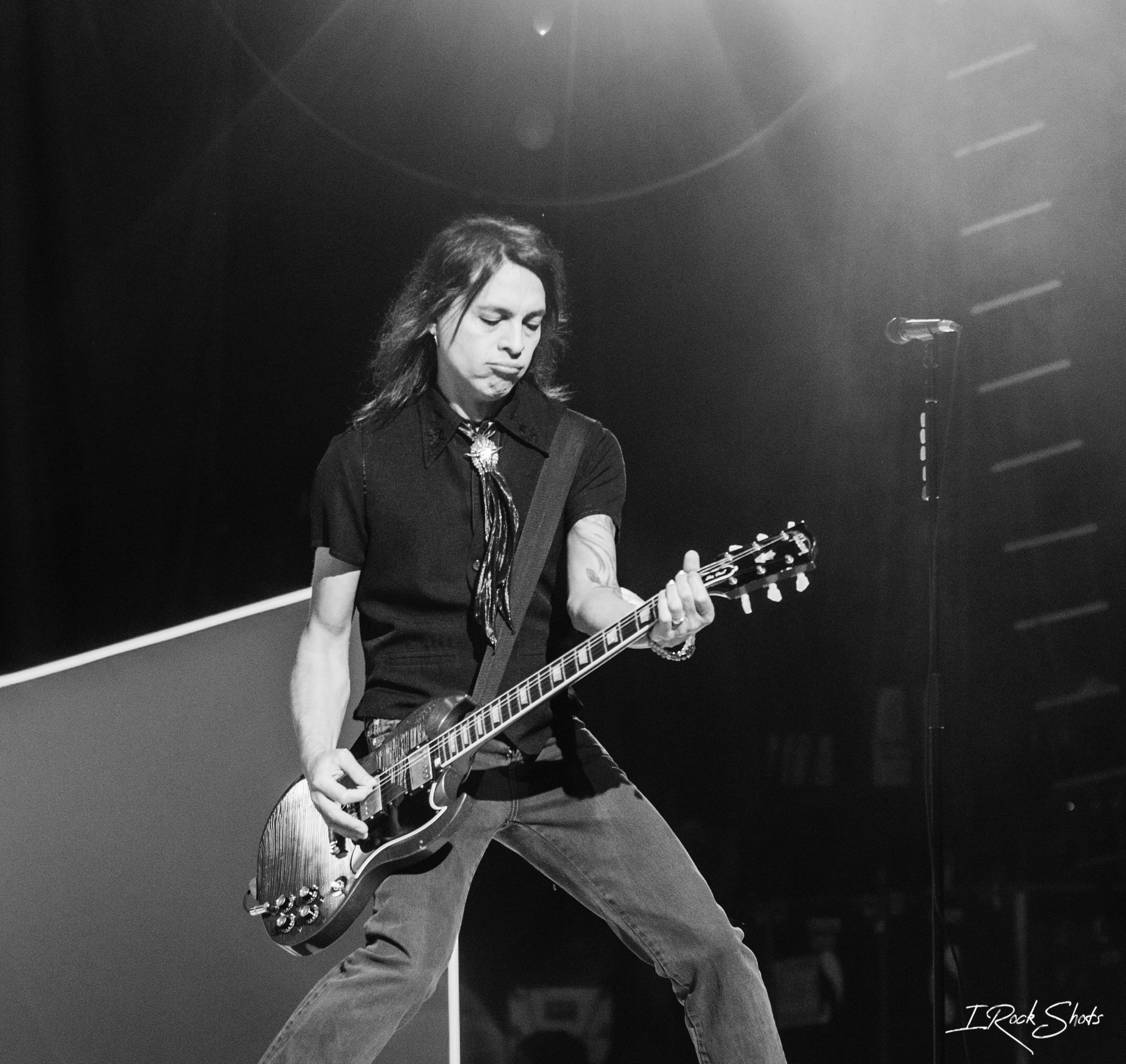 DSC_4657.jpg