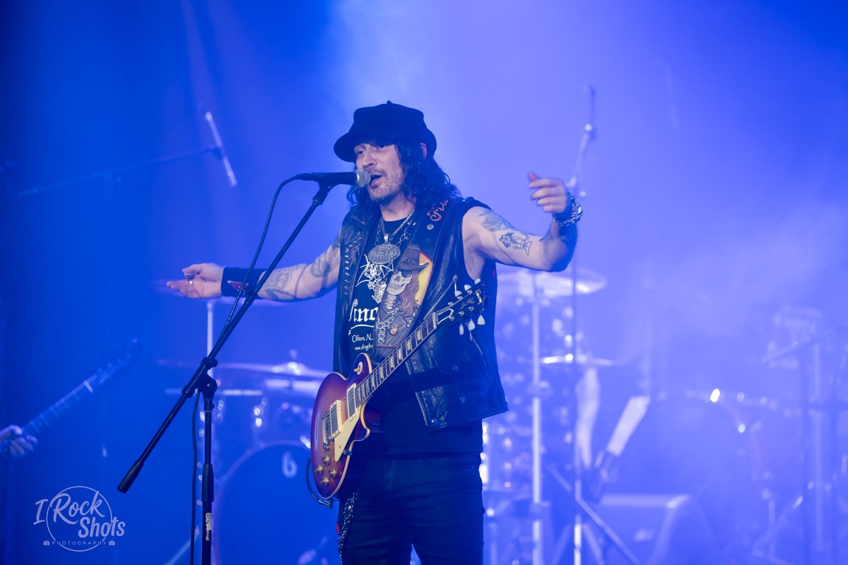 Kuarantine (144).jpg