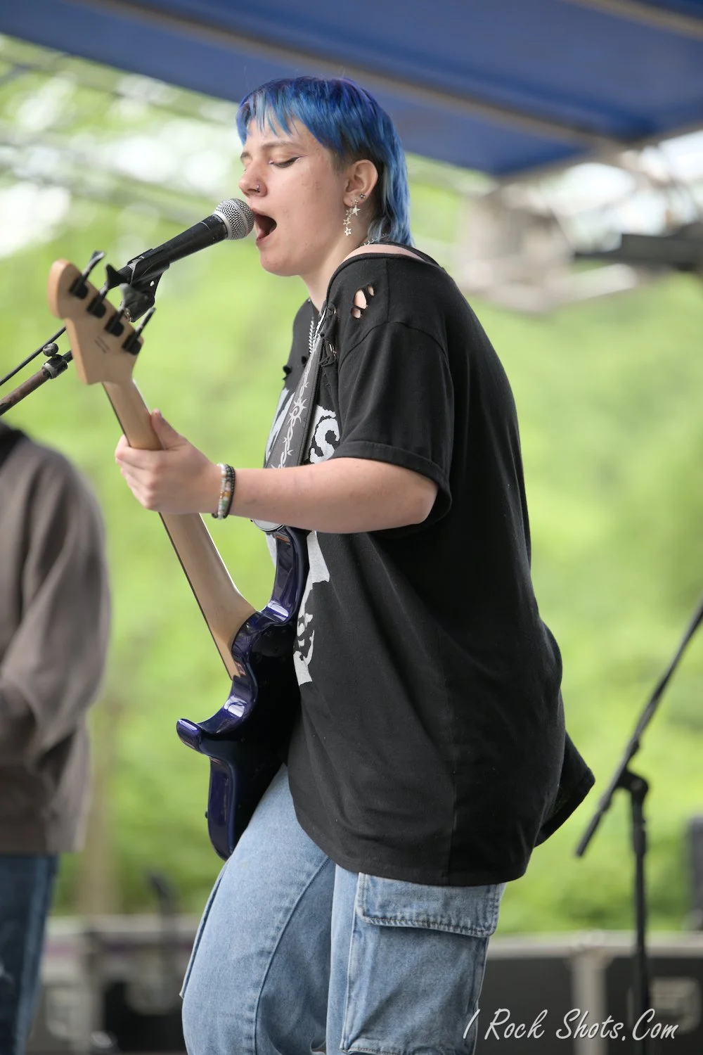 DSC_6228.jpg
