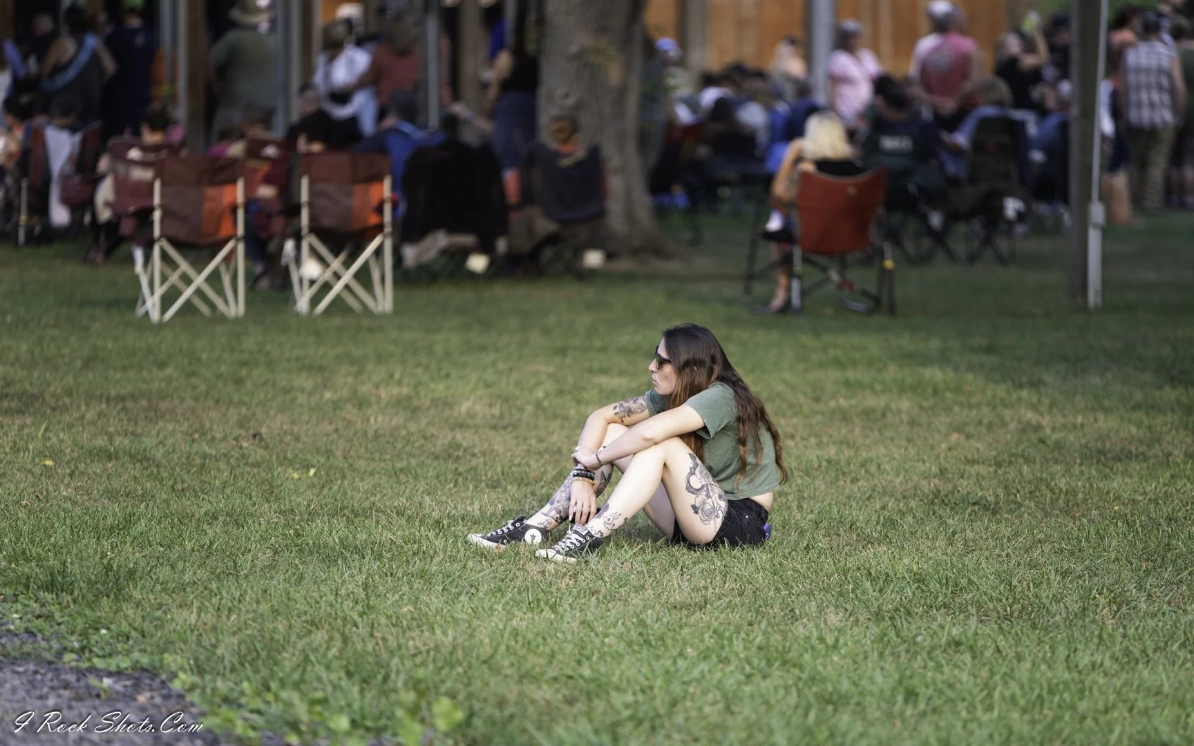 Cooper Alan by I Rock Shots, DSC_9506.jpg, photo 27