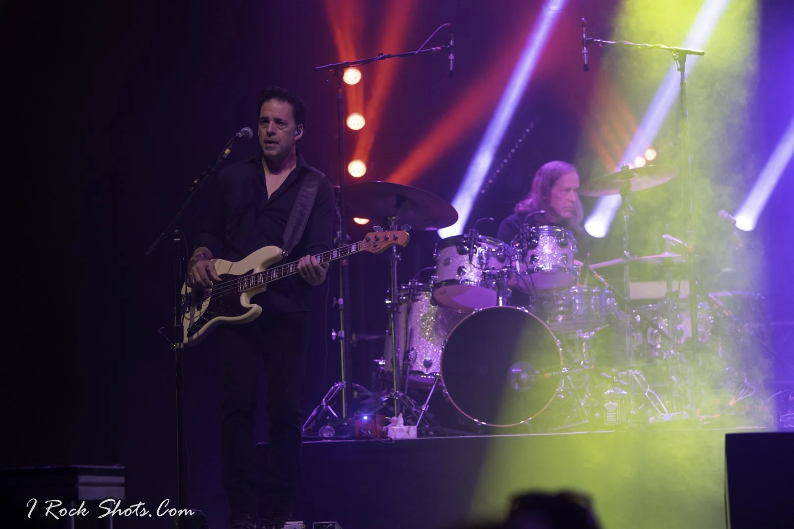 GARY ALLAN (192).jpg