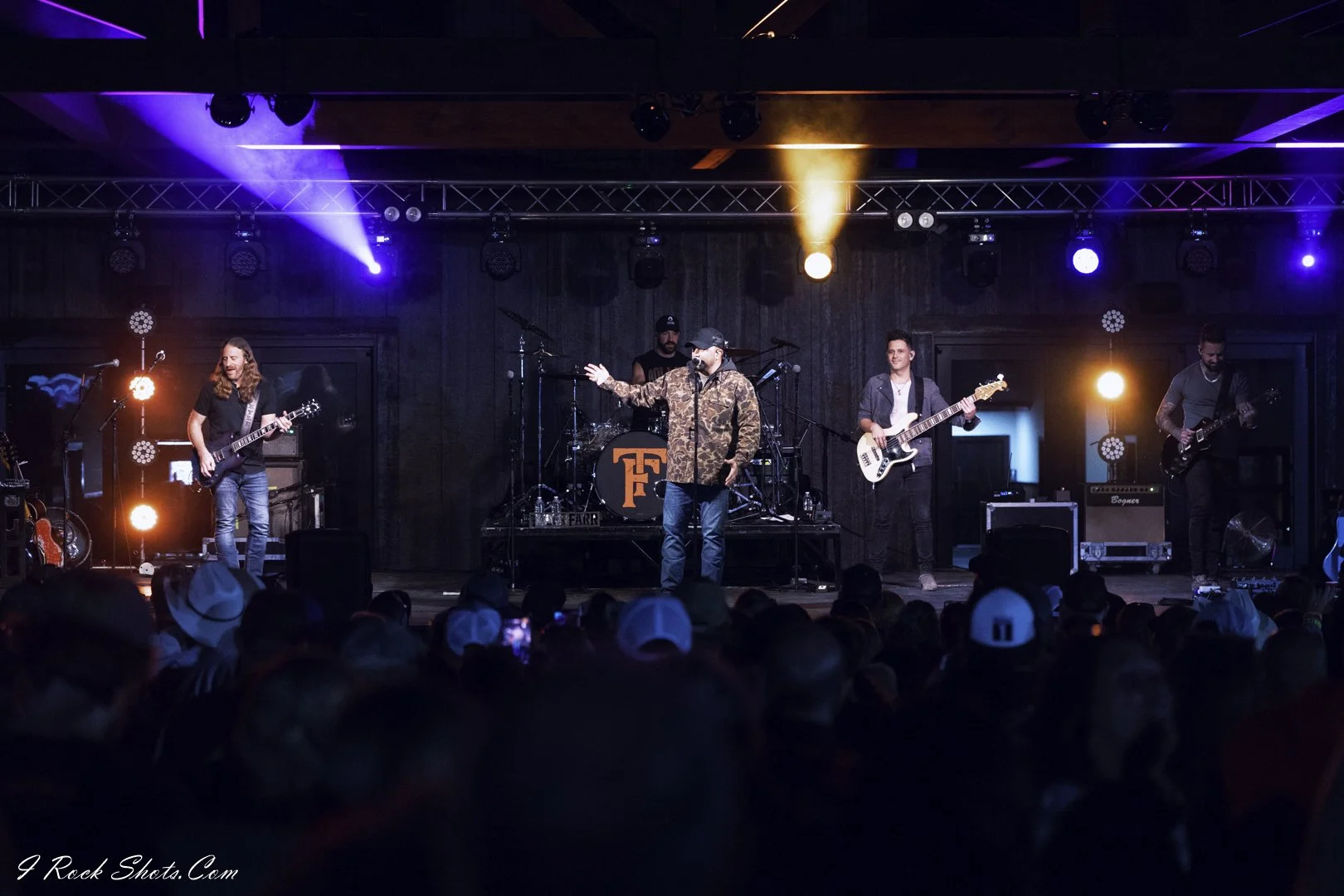 Tyler Farr by I Rock Shots, DSC_1834.jpg, photo 61