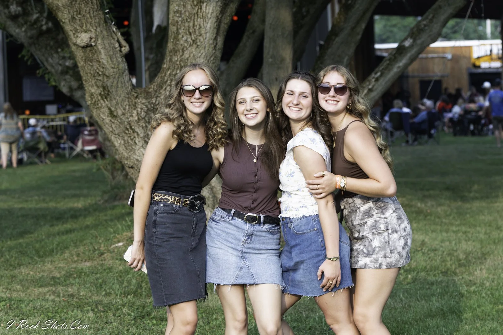 DSC_9477.jpg
