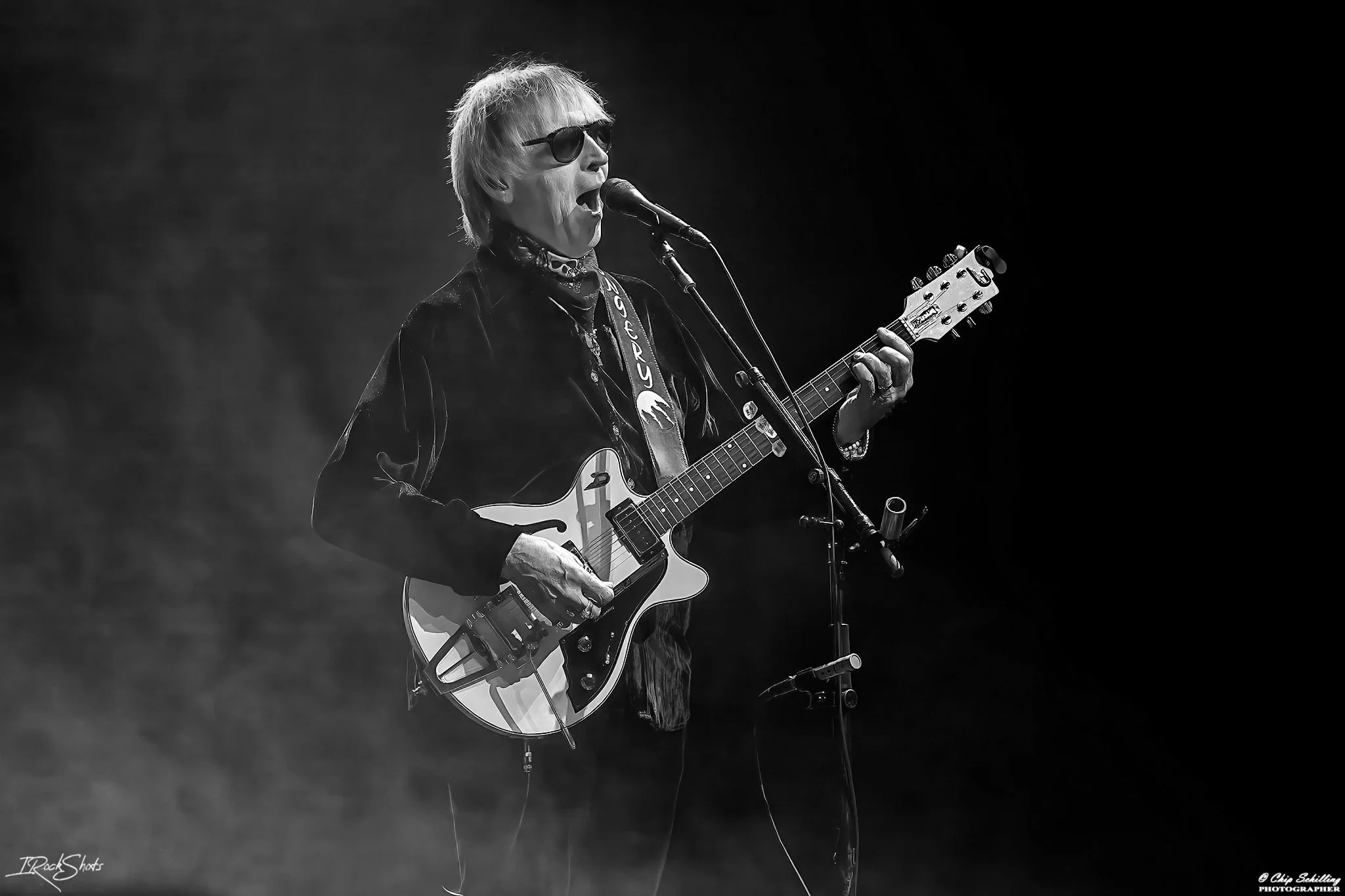 Three Dog Night 2/7/25 by I Rock Shots, 05A2829-TP-WEB.jpg, photo 2