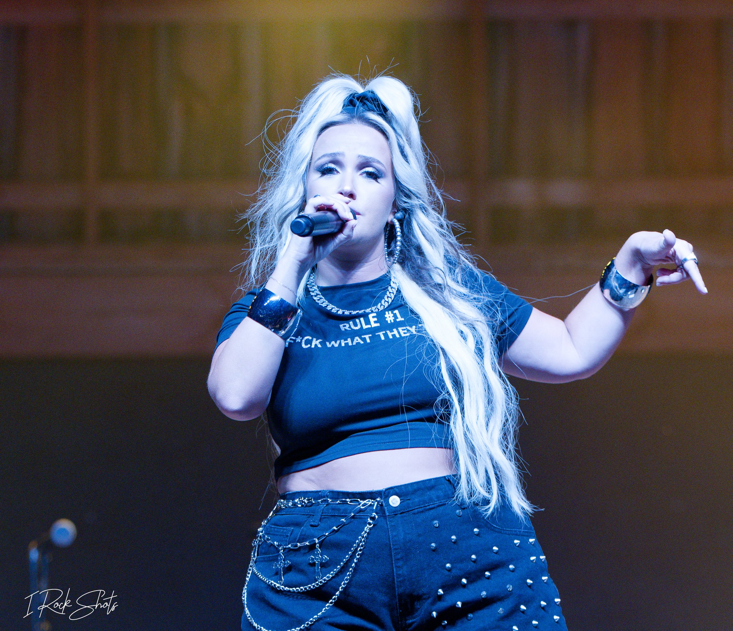 DSC_0625_DxO.jpg