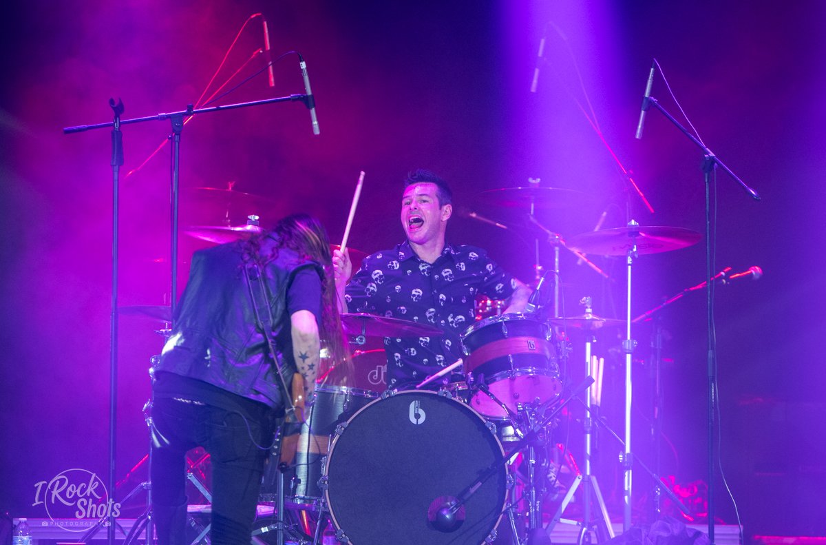 Kuarantine (161).jpg