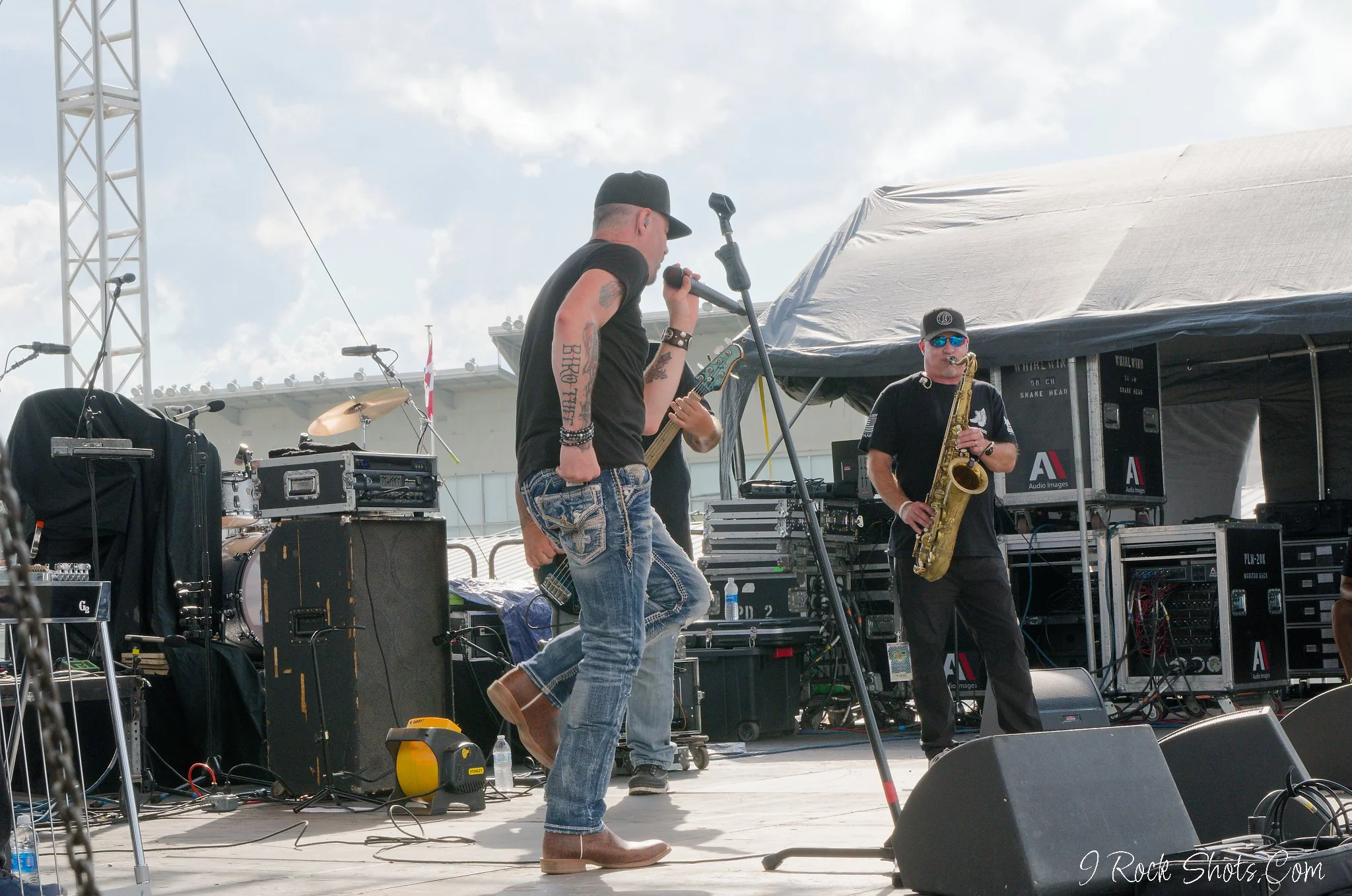 DSC_0868_DxO.jpg