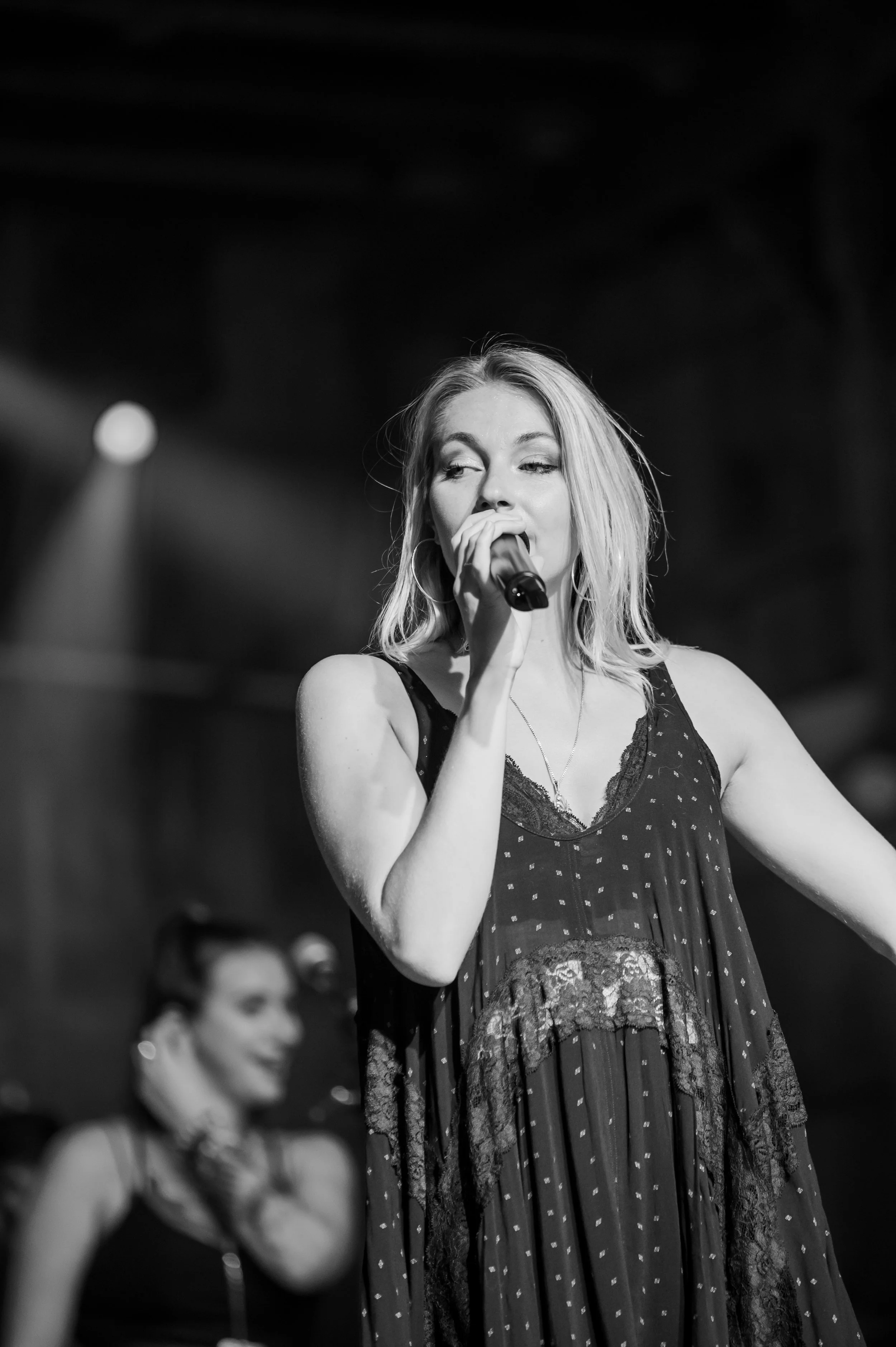 DSC_5556.jpg