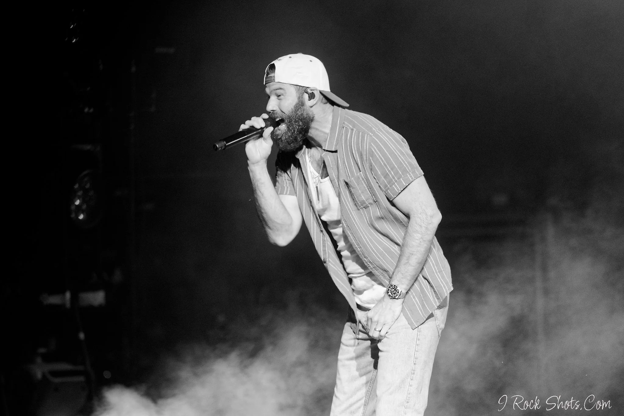 DSC_1934_DxO.jpg