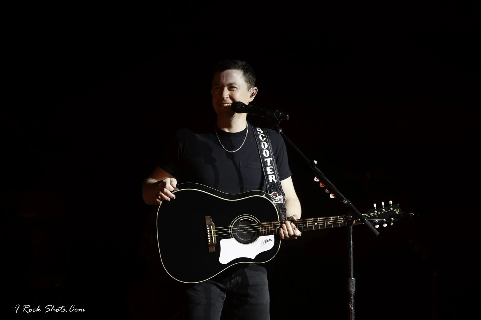 Scotty McCreery by I Rock Shots, DSC_2262.jpg, photo 38