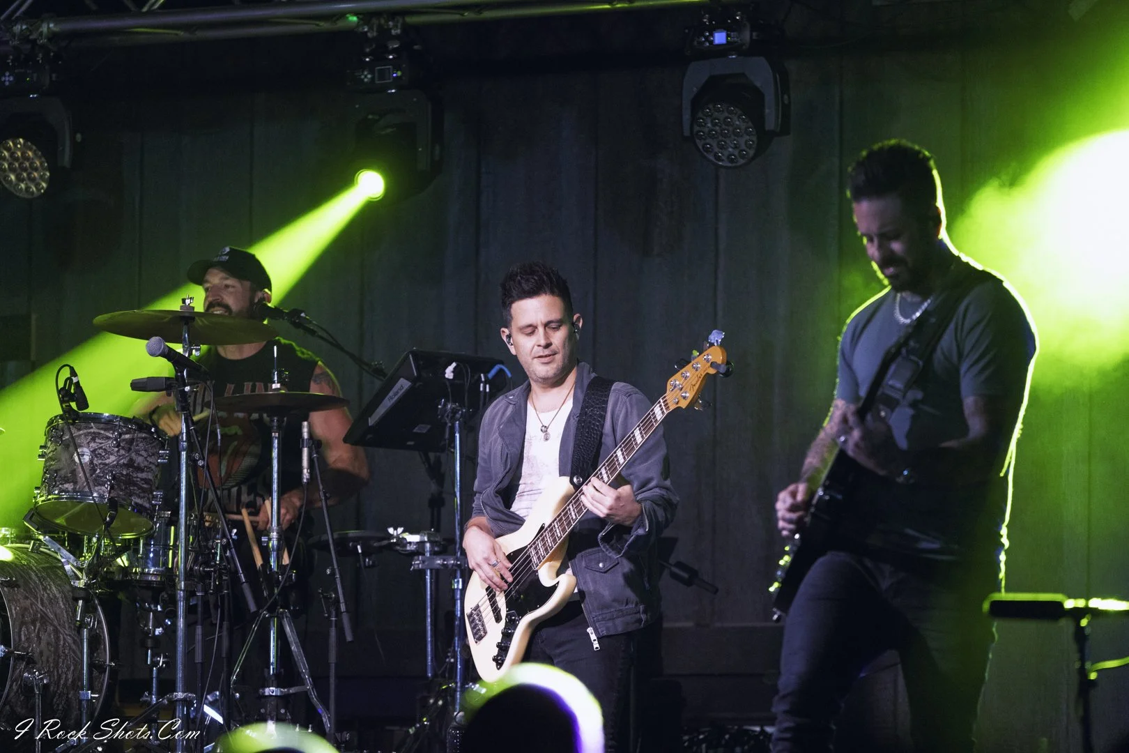Tyler Farr by I Rock Shots, DSC_1847.jpg, photo 63