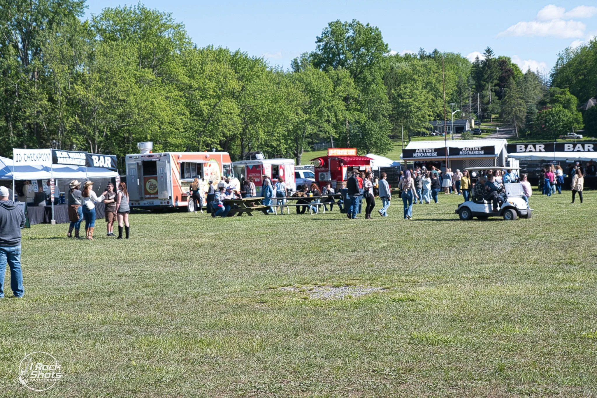 DSC_5316.jpg