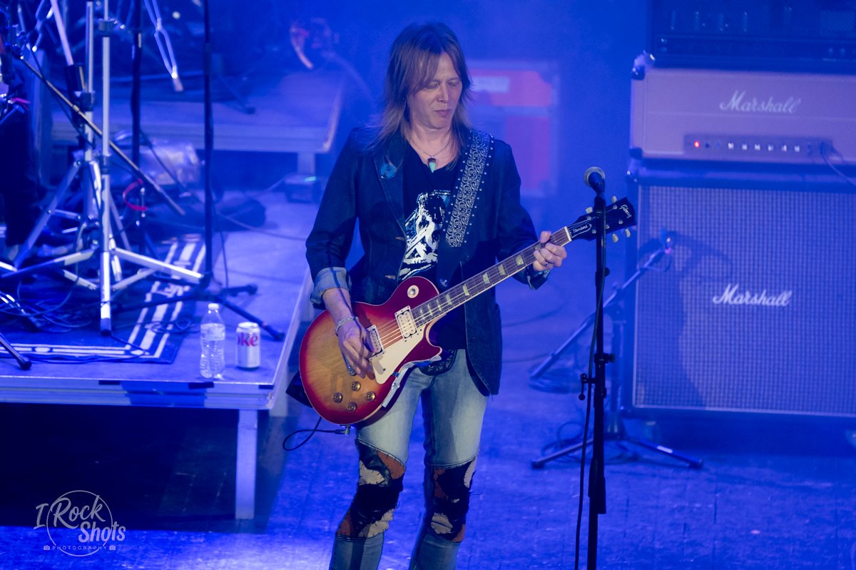 Kuarantine (428).jpg