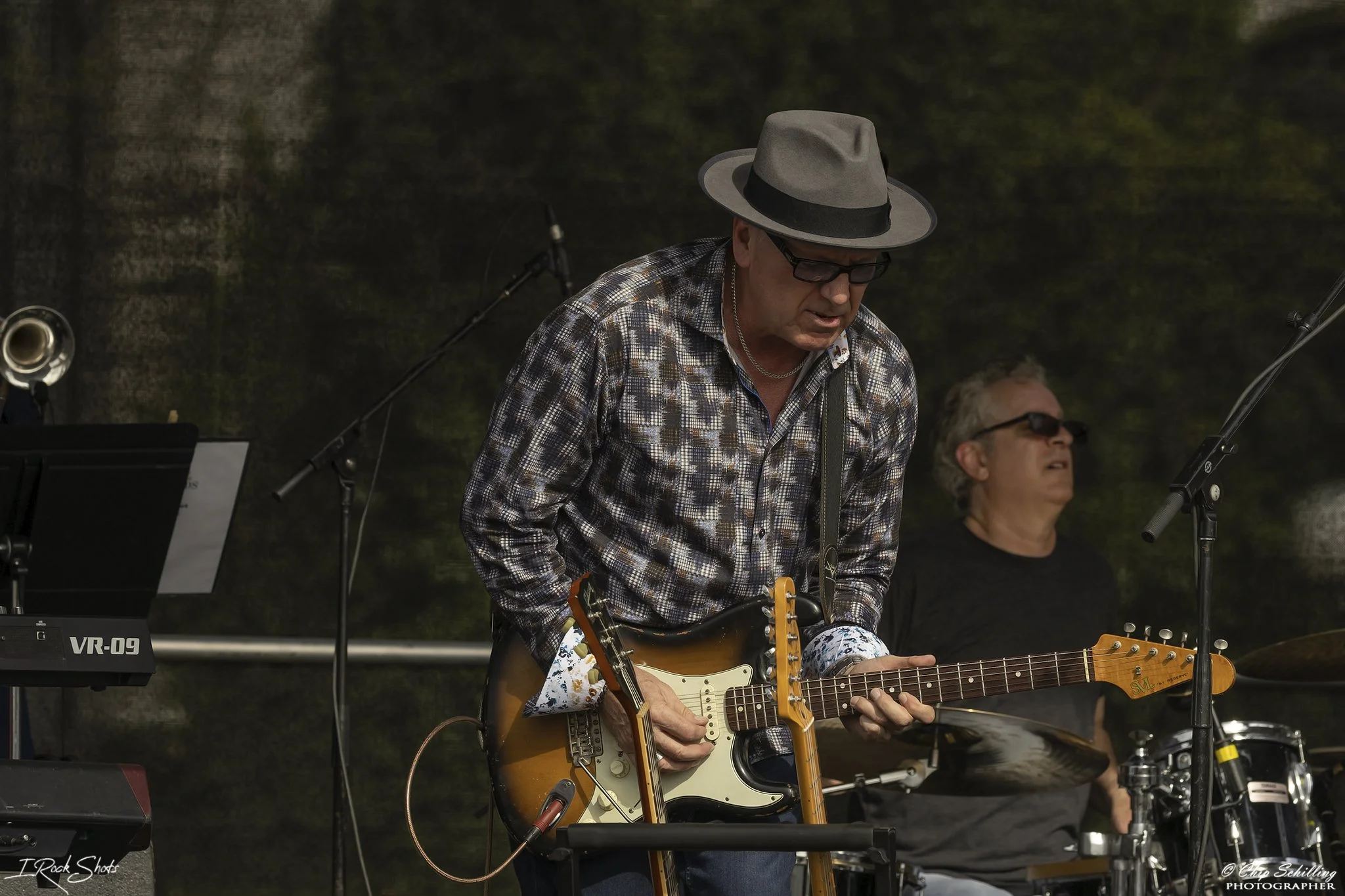 _05A8742-CR3_Dx Web.jpg