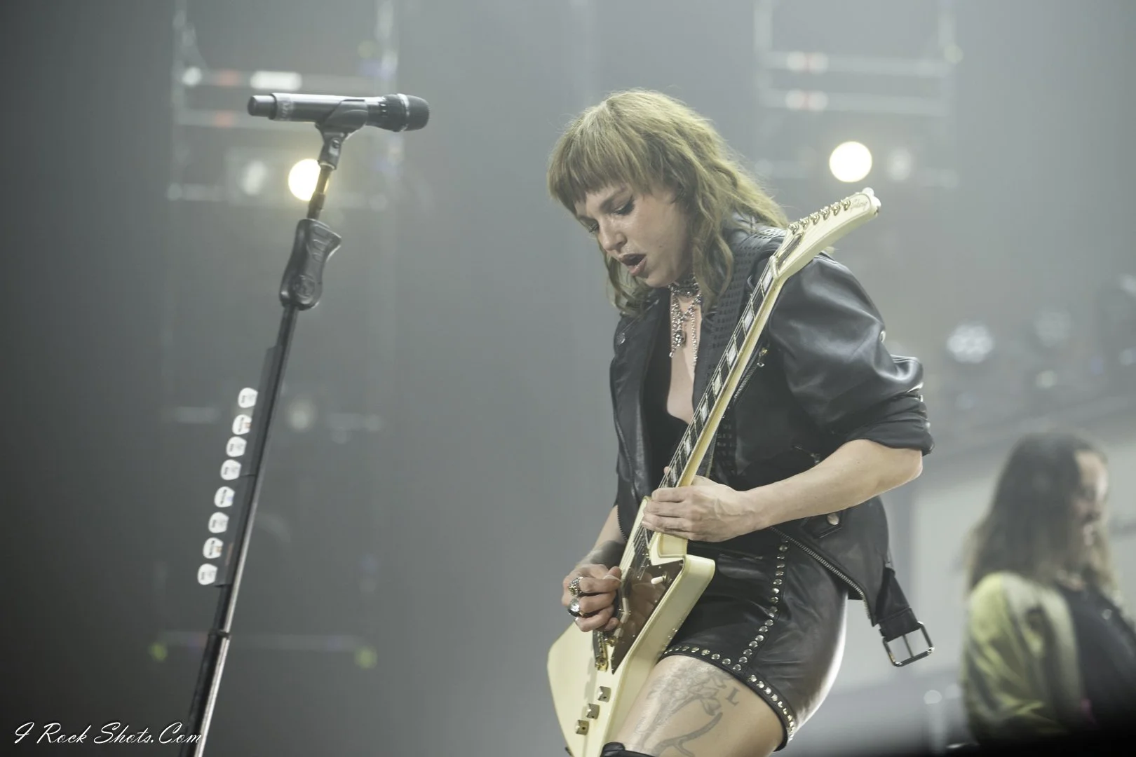 Halestorm by I Rock Shots, DSC_1091.jpg, photo 112