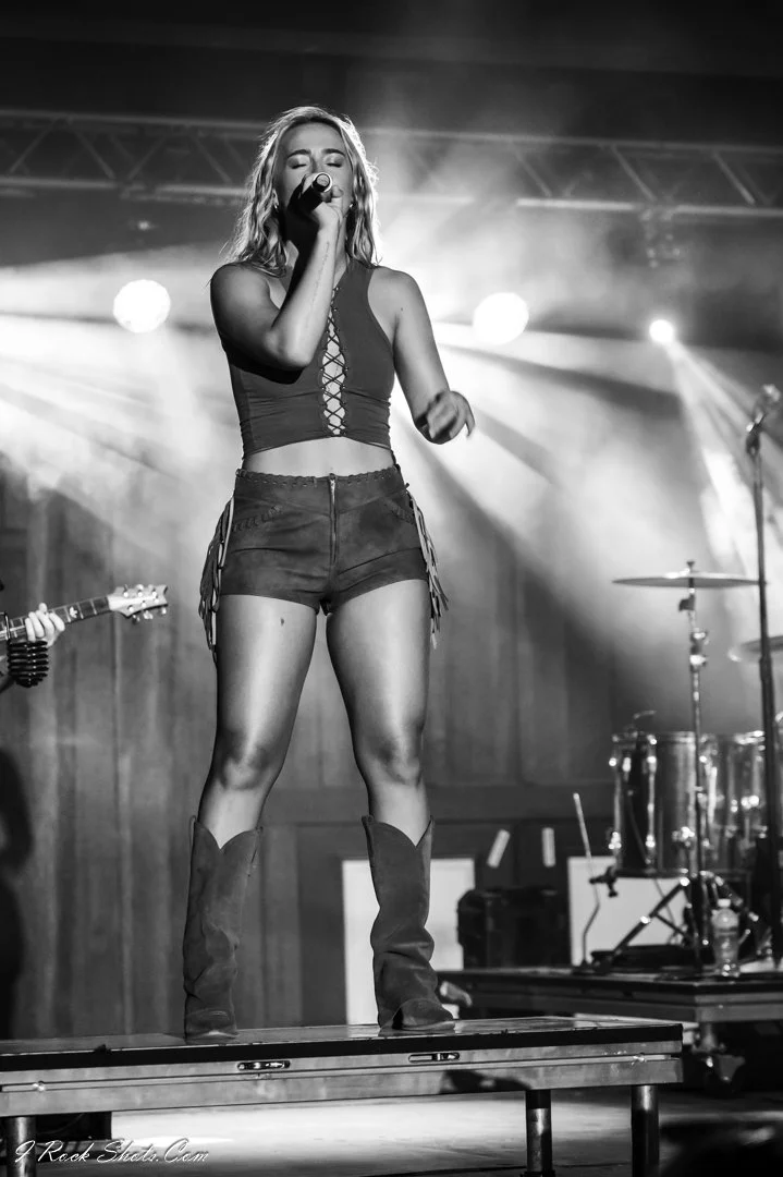 Ashley Cooke by I Rock Shots, DSC_9433.jpg, photo 79