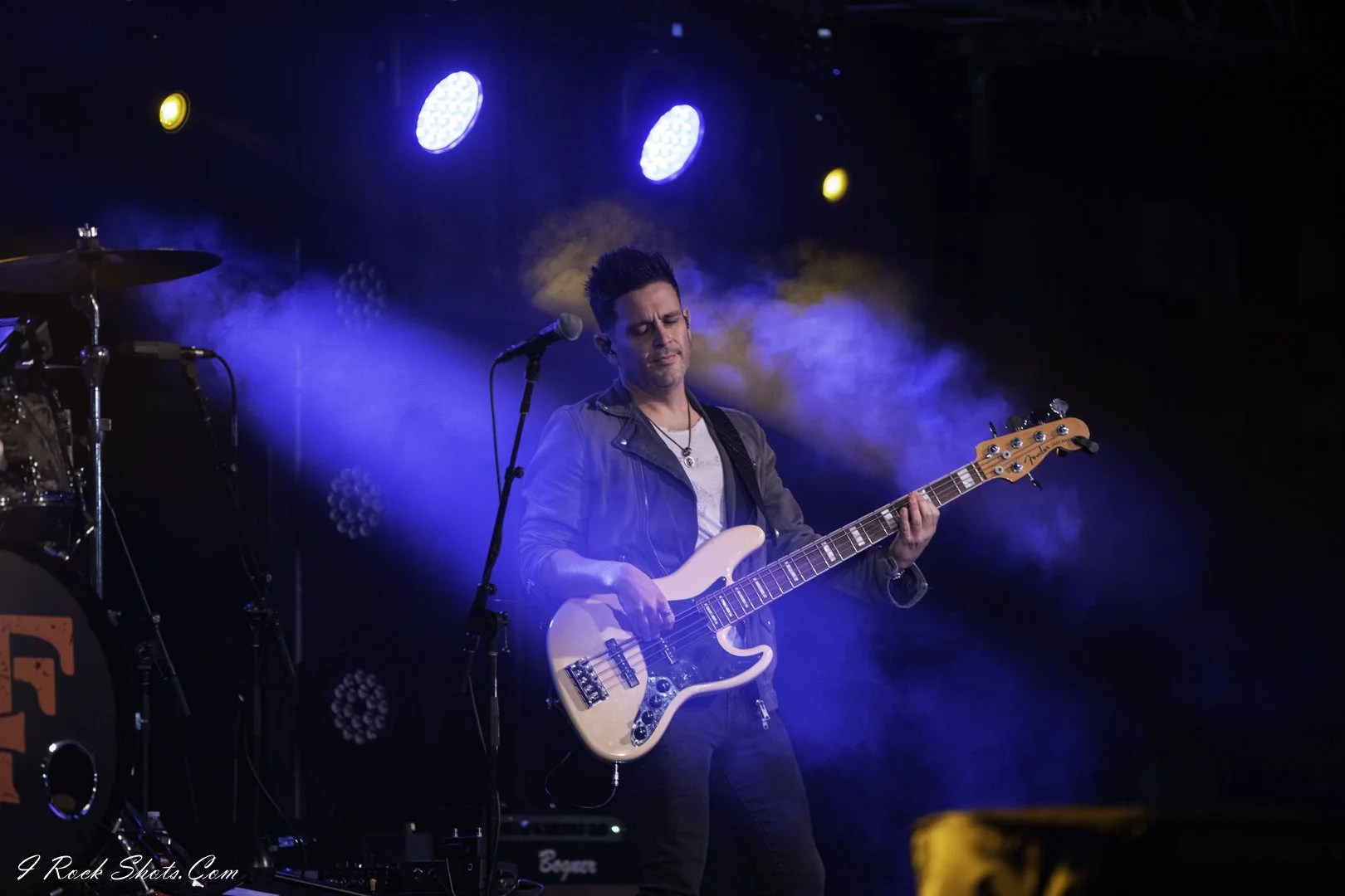 Tyler Farr by I Rock Shots, DSC_1809.jpg, photo 56