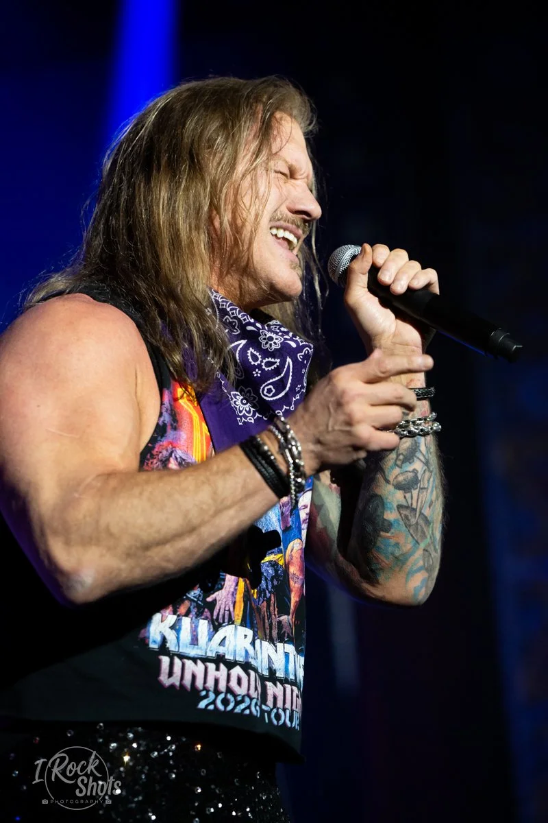 Kuarantine Show (180).jpg