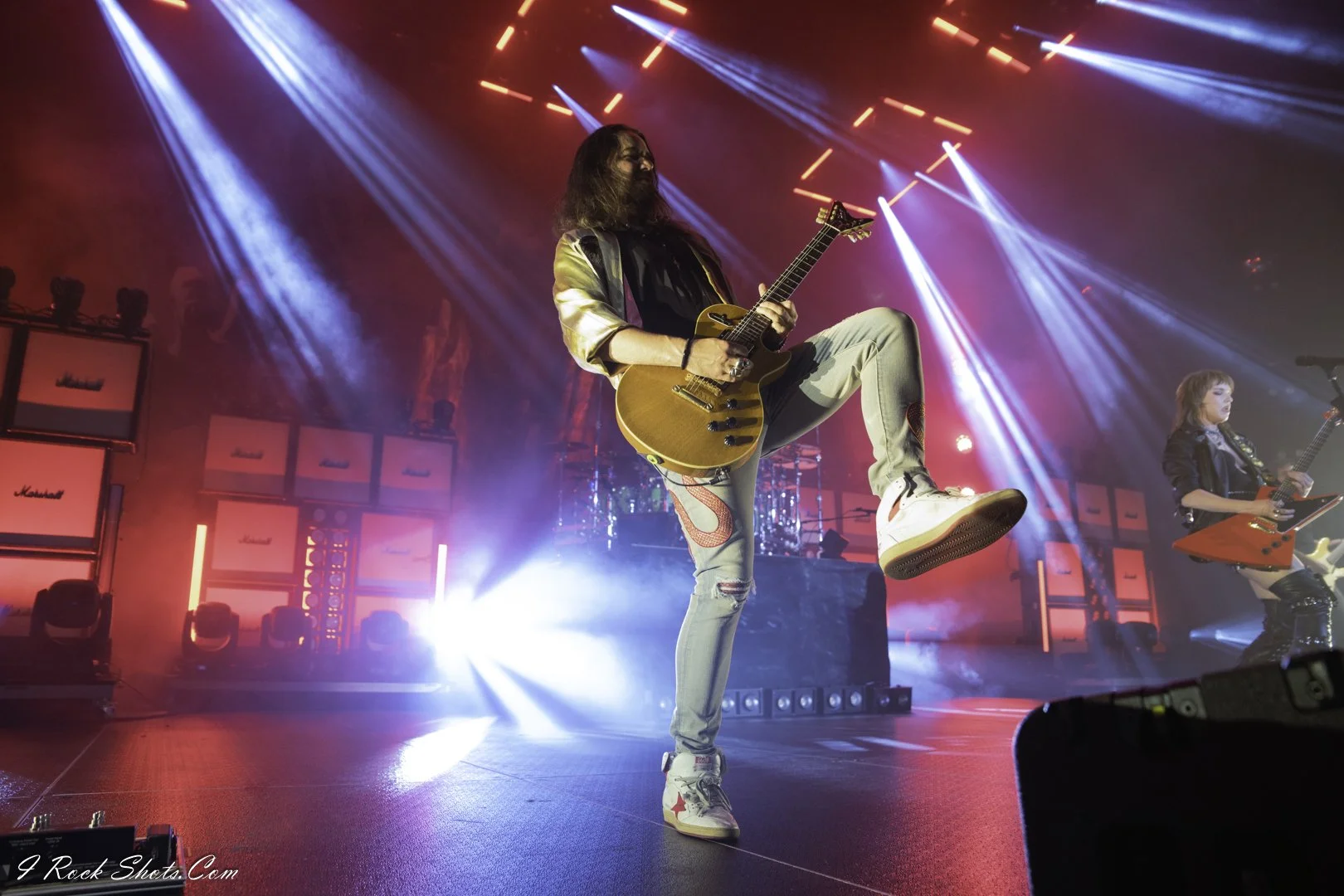 Halestorm by I Rock Shots, DSC_0827.jpg, photo 75