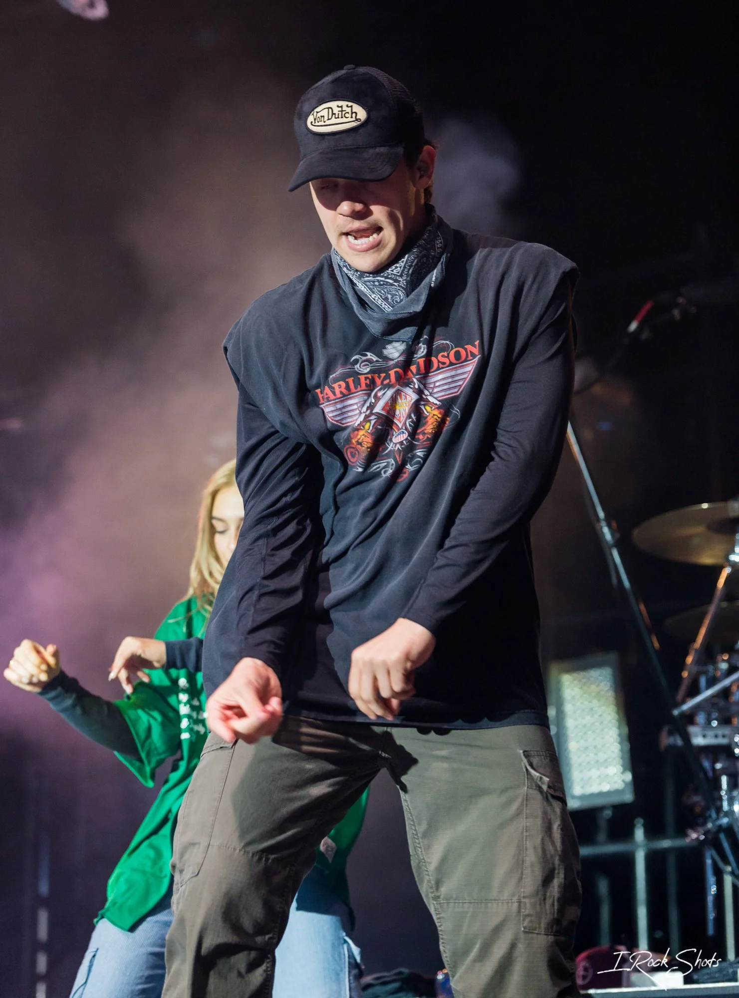 DSC_4915.jpg