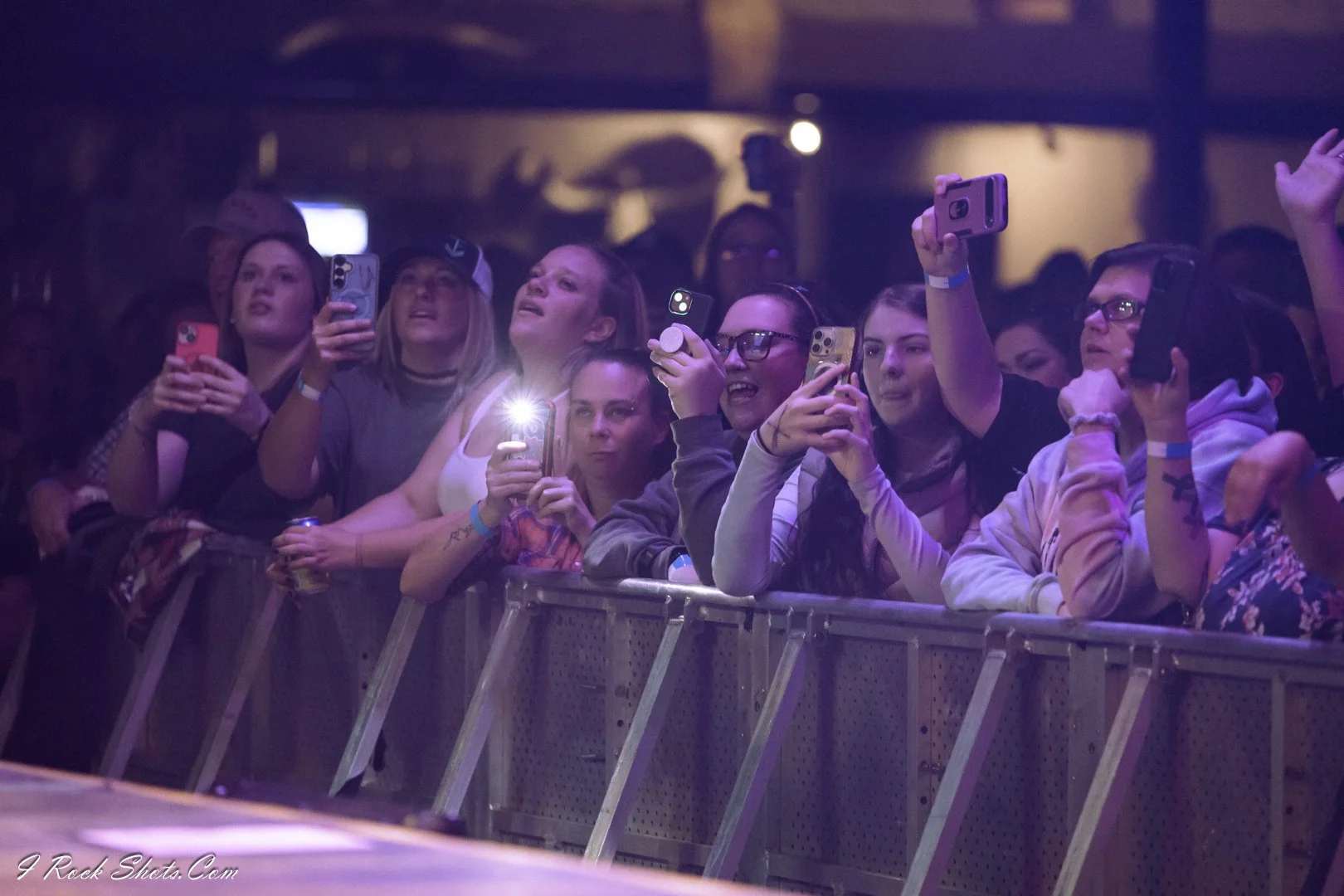 Drew Baldridge by I Rock Shots, DSC_2309.jpg, photo 24