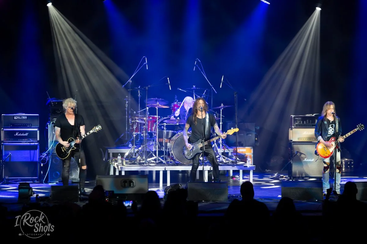 Kuarantine (331).jpg