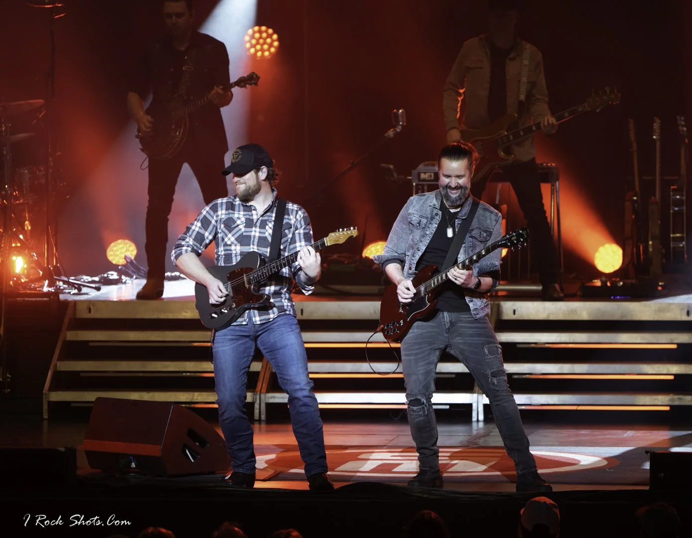 Scotty McCreery by I Rock Shots, DSC_2192.jpg, photo 23