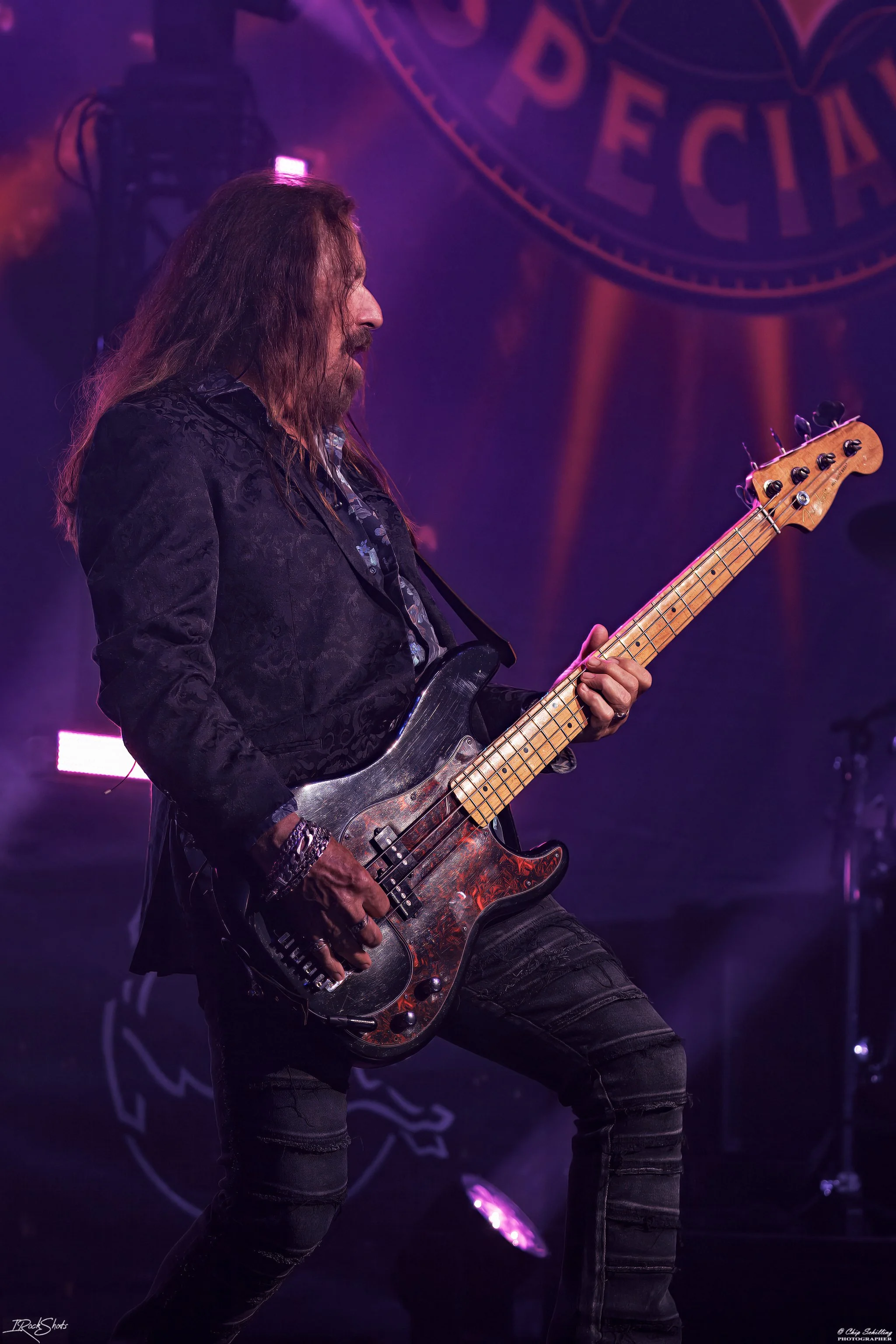 38 Special by I Rock Shots, 05A6162-Web.jpg, photo 14