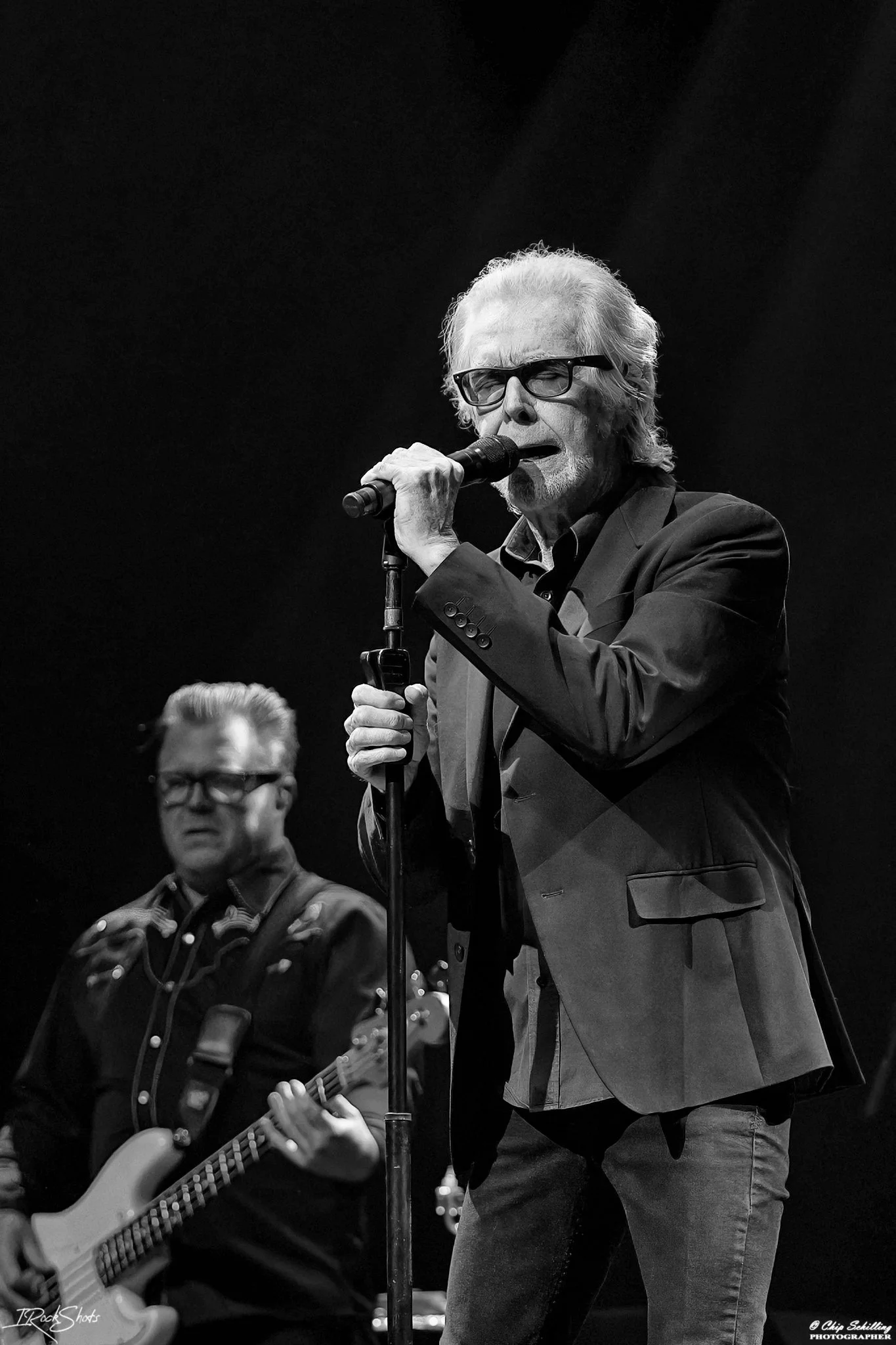 Three Dog Night 2/7/25 by I Rock Shots, 05A2865-TP-Web.jpg, photo 5