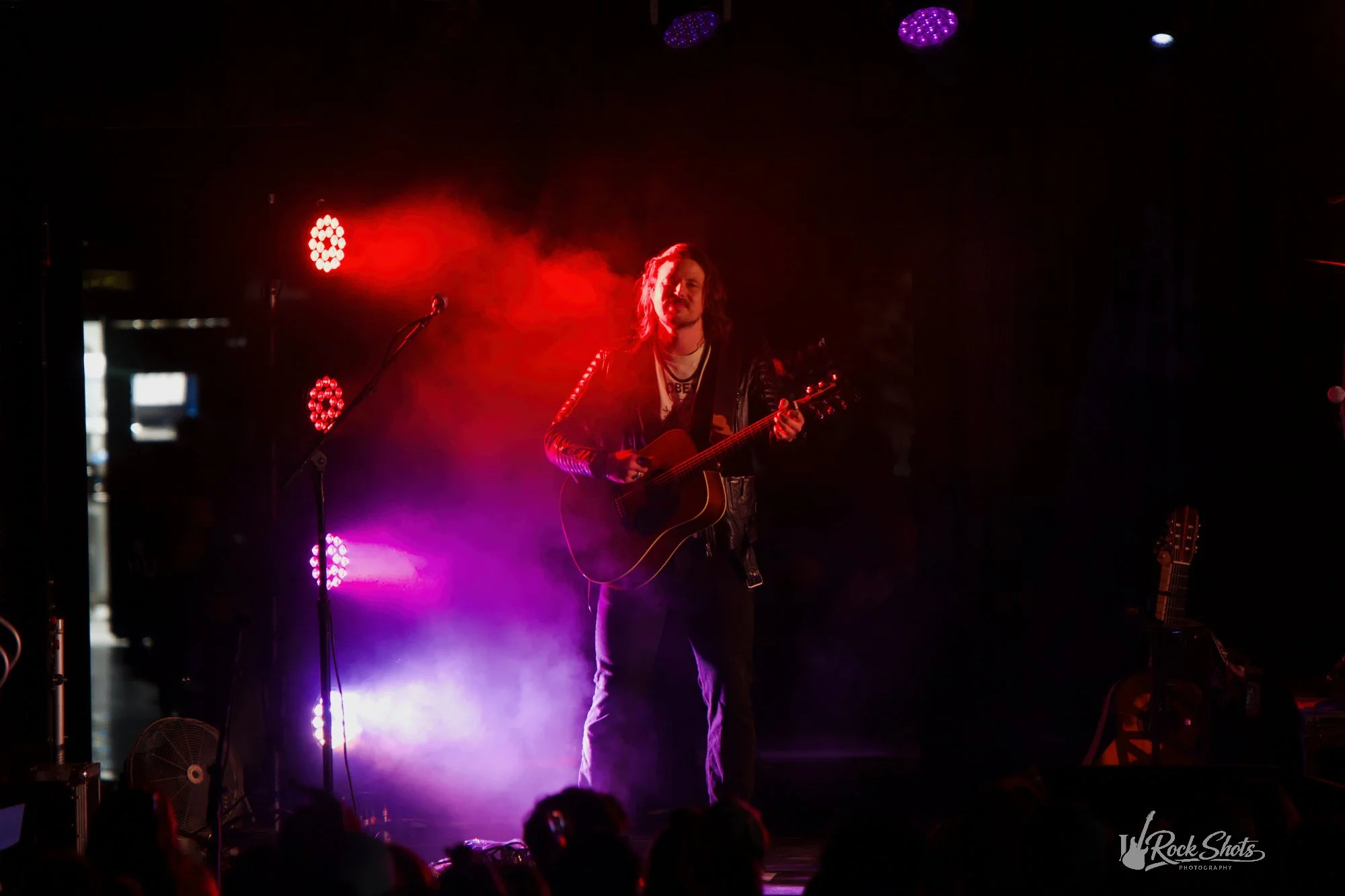 DSC_5221.jpeg