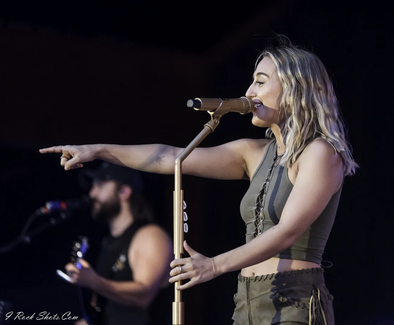 Ashley Cooke by I Rock Shots, DSC_8903.jpg, photo 26