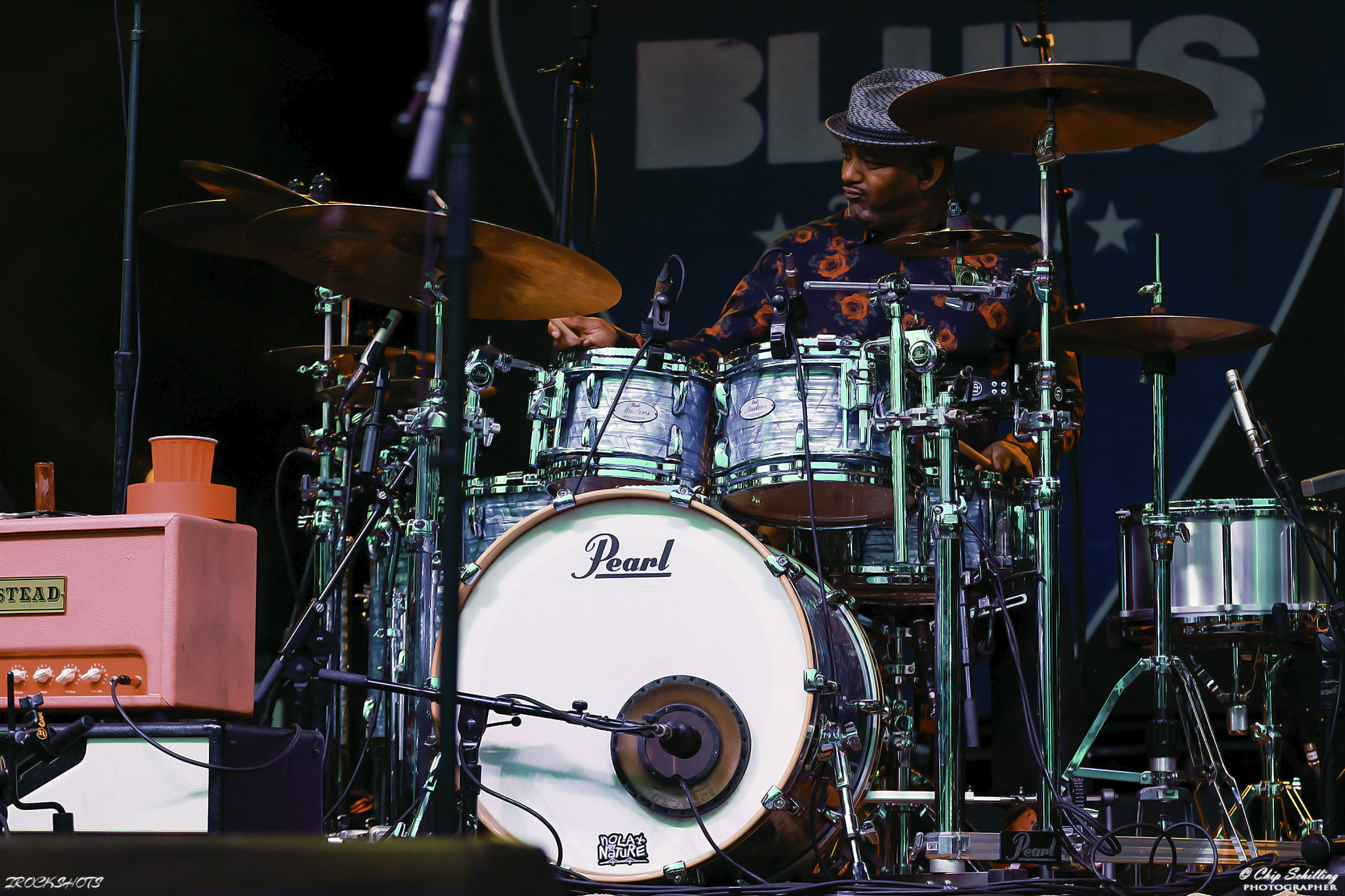 NYS BLUES Festival 2025 by I Rock Shots, _05A5148 sm Web.png, photo 57