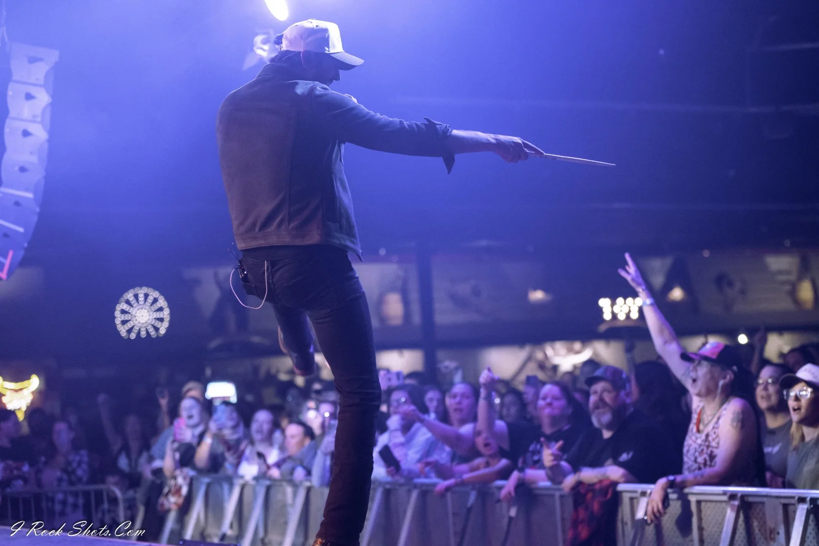 Drew Baldridge by I Rock Shots, DSC_2313.jpg, photo 26