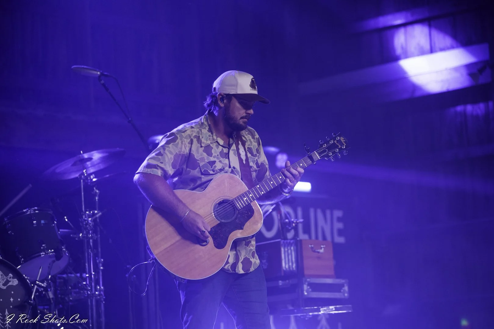 Muscadine Bloodline by I Rock Shots, DSC_8679.jpg, photo 19