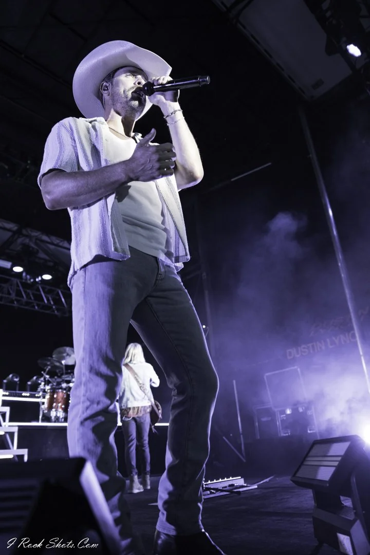 Dustin Lynch by I Rock Shots, DSC_8030.jpg, photo 194