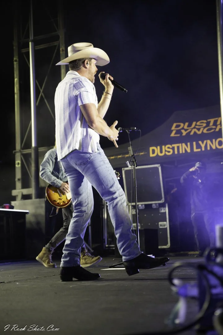 Dustin Lynch by I Rock Shots, DSC_8096.jpg, photo 200
