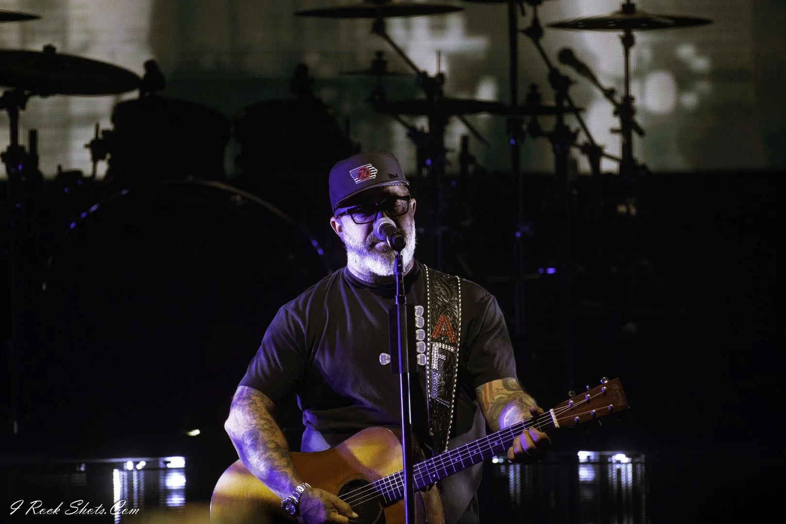 Staind by I Rock Shots, DSC_1407.jpg, photo 31