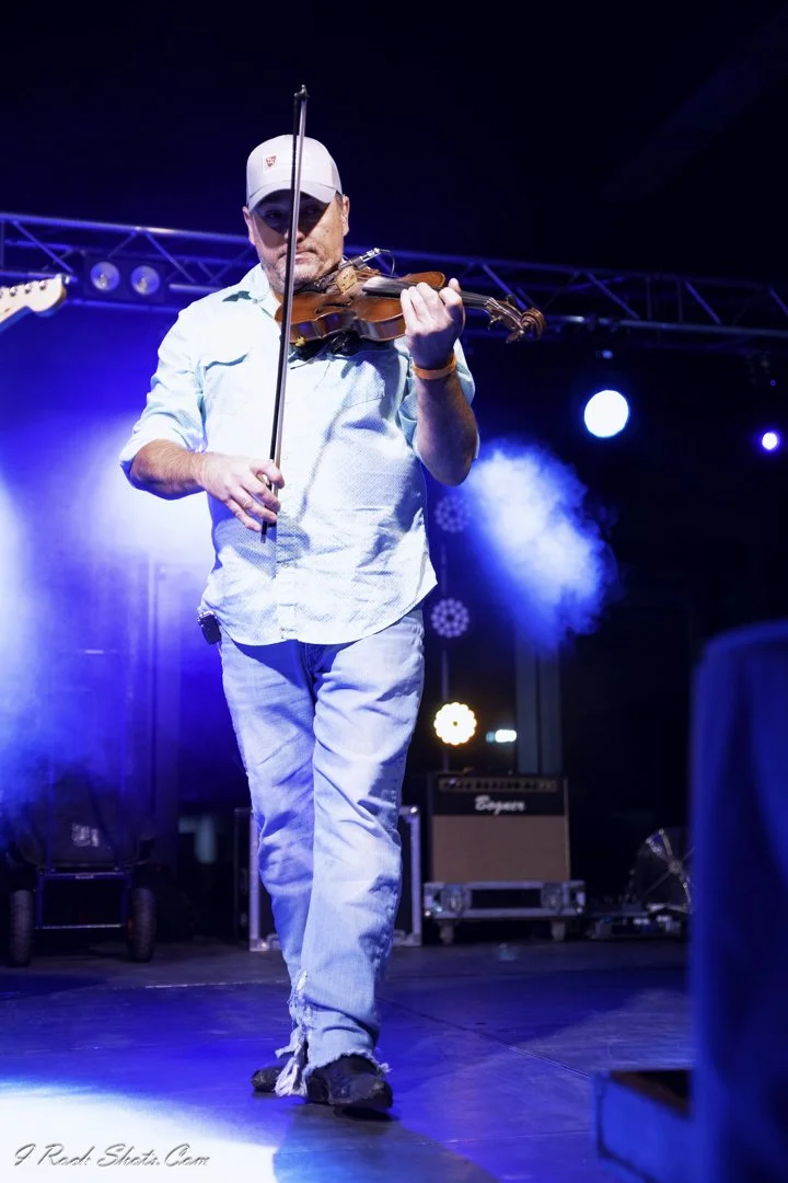 Tyler Farr by I Rock Shots, DSC_1686.jpg, photo 26