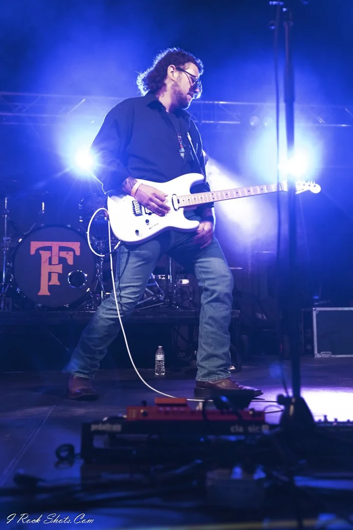 Tyler Farr by I Rock Shots, DSC_1677.jpg, photo 23