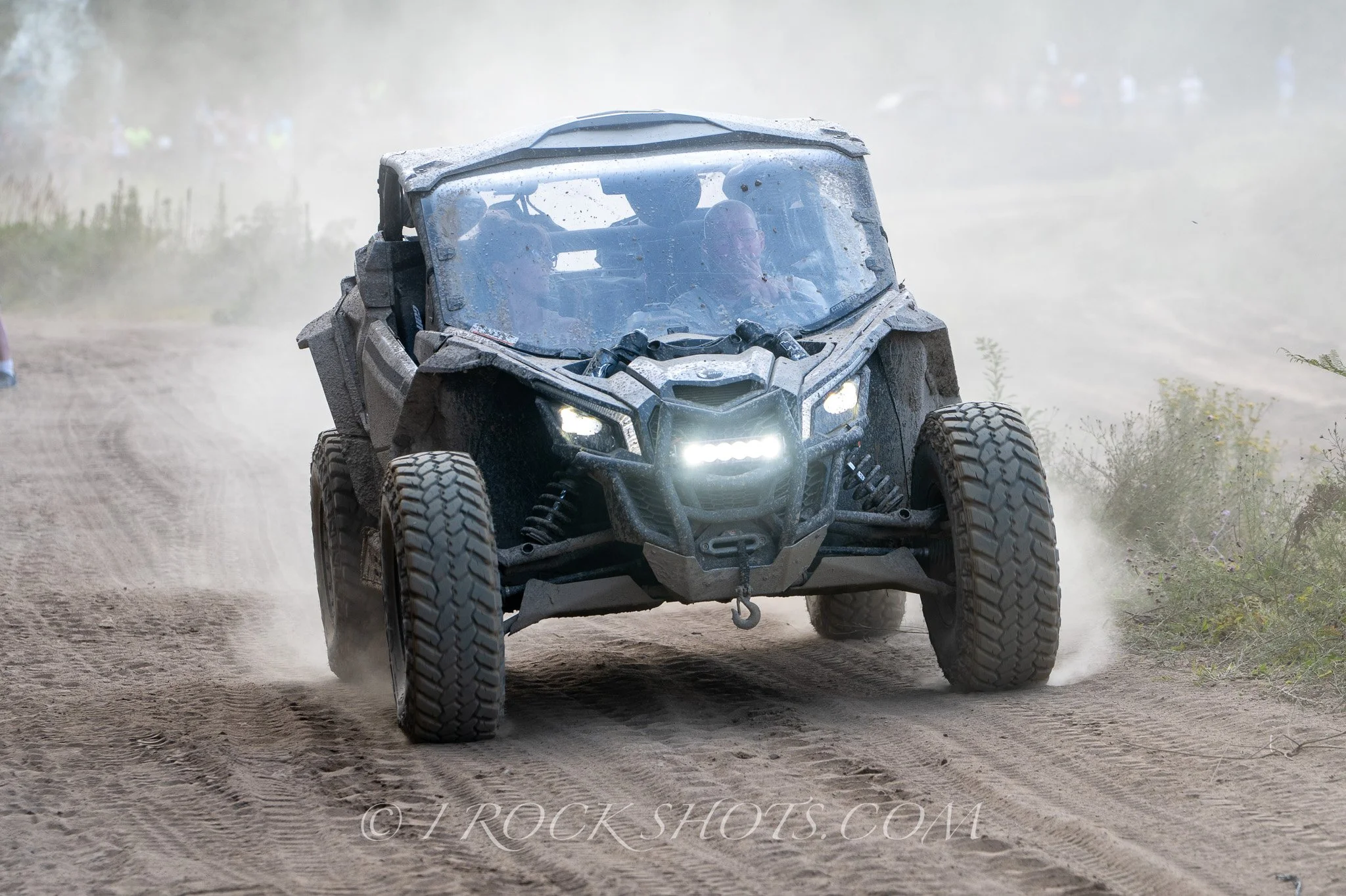 DSC_9382.jpg