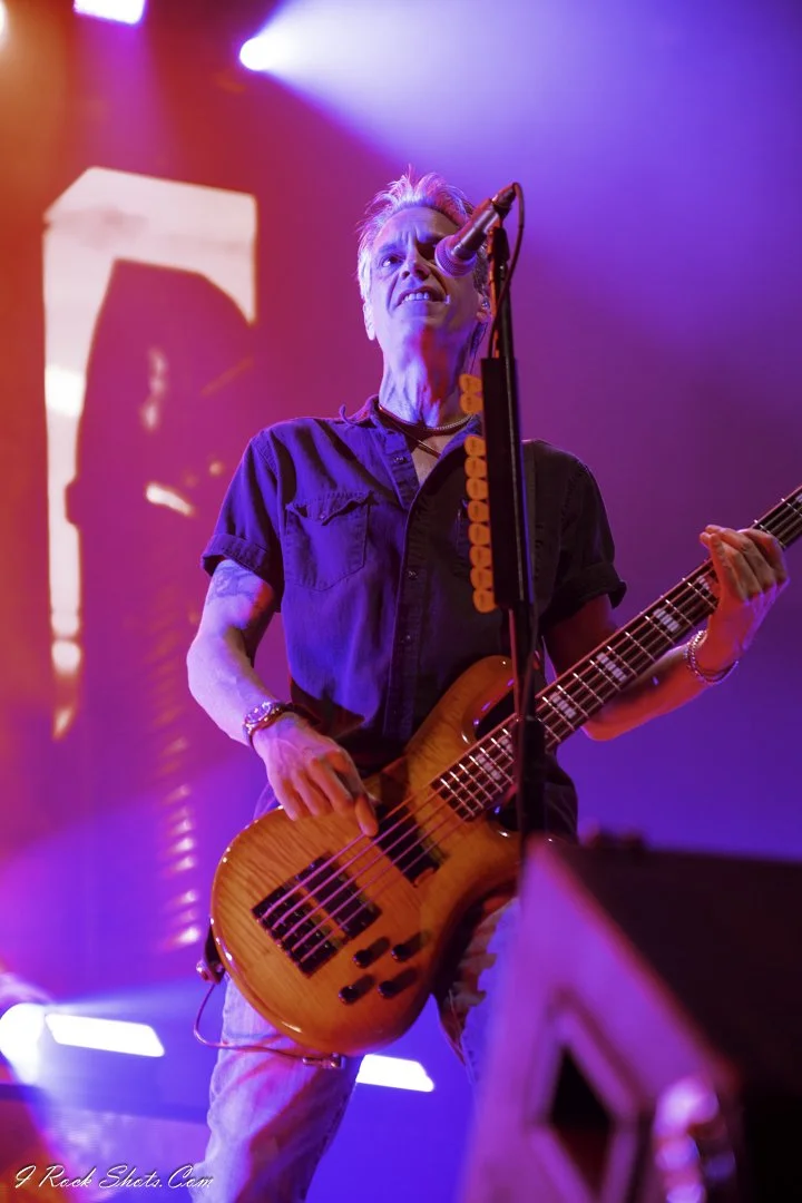 Staind by I Rock Shots, DSC_1294.jpg, photo 25