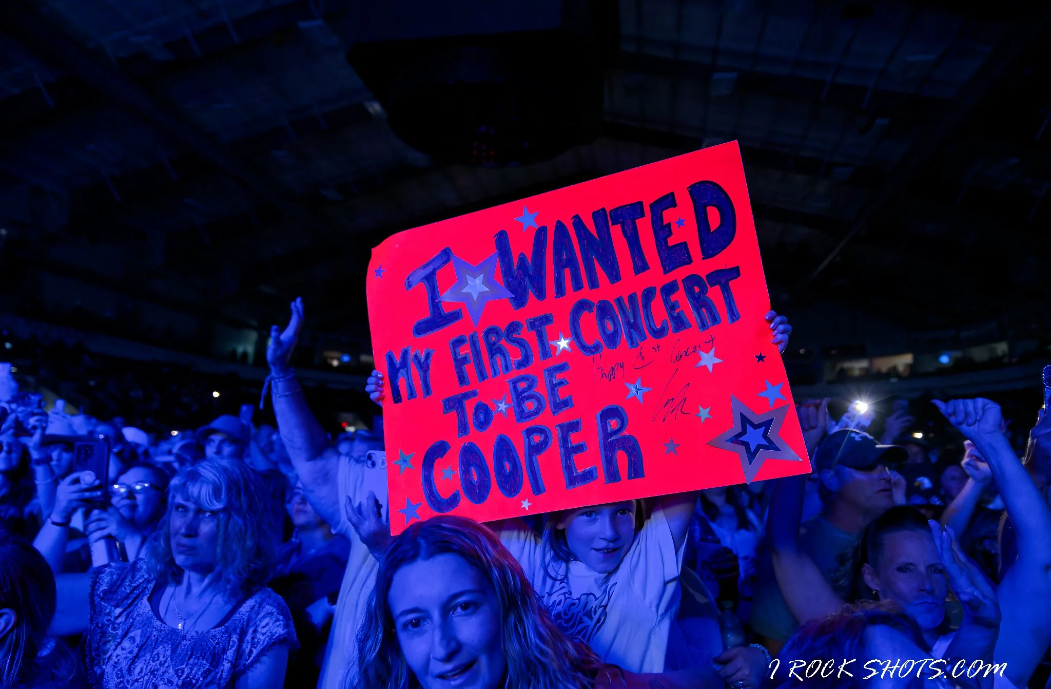 Cooper Alan 2024 (56)_DxO.jpg