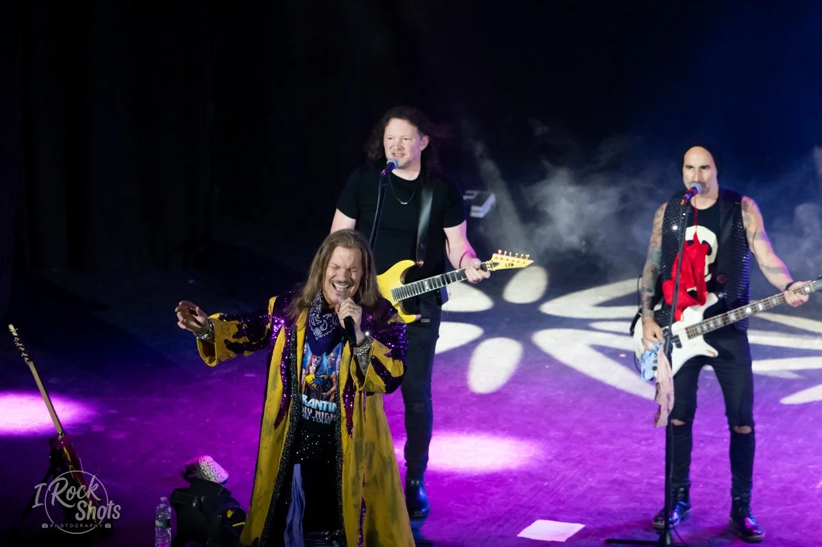 Kuarantine Show (57).jpg