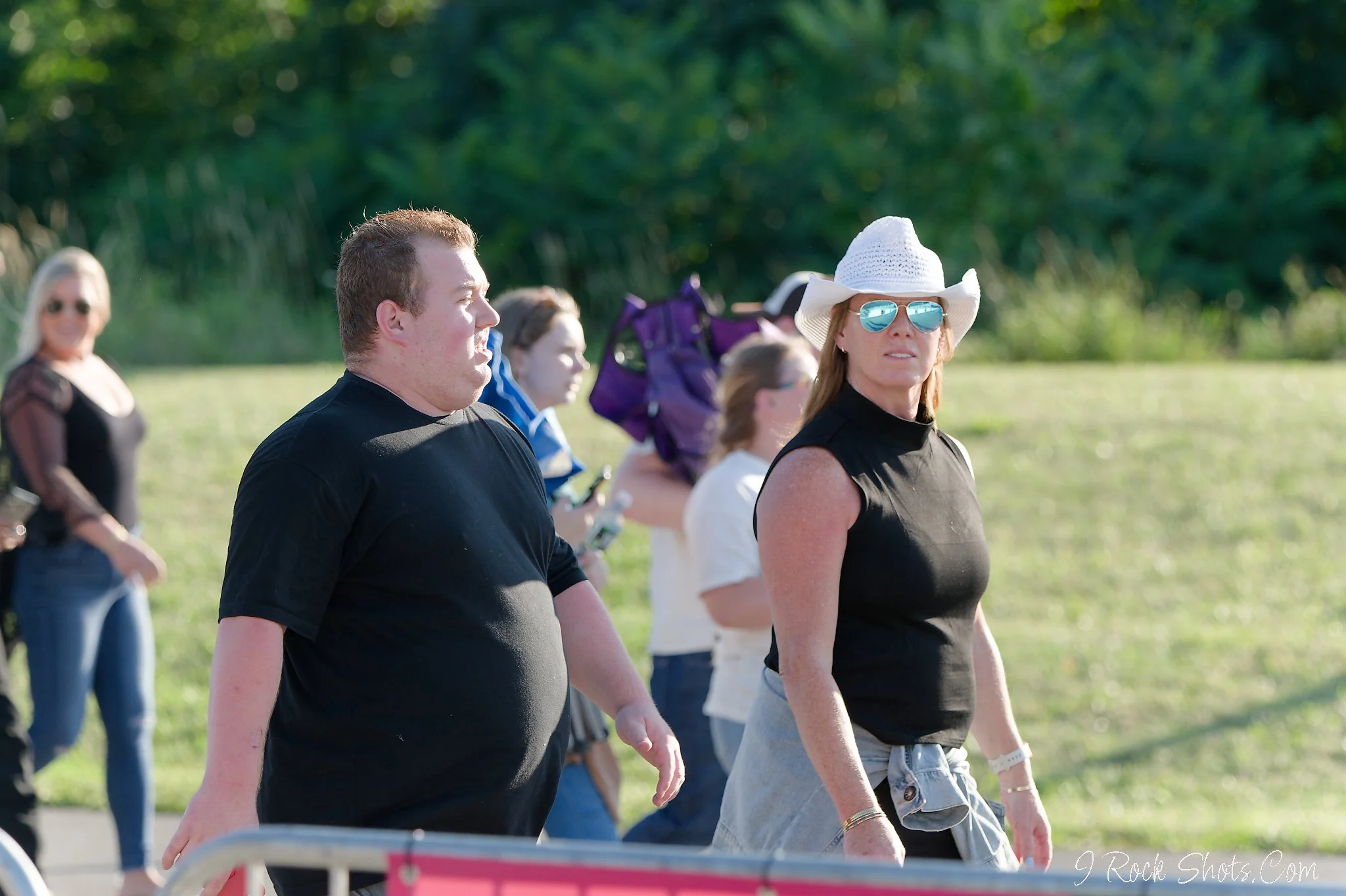 DSC_1507_DxO.jpg