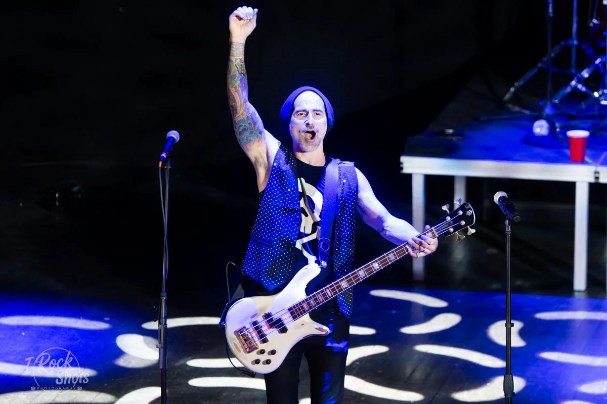 Kuarantine (481).jpg