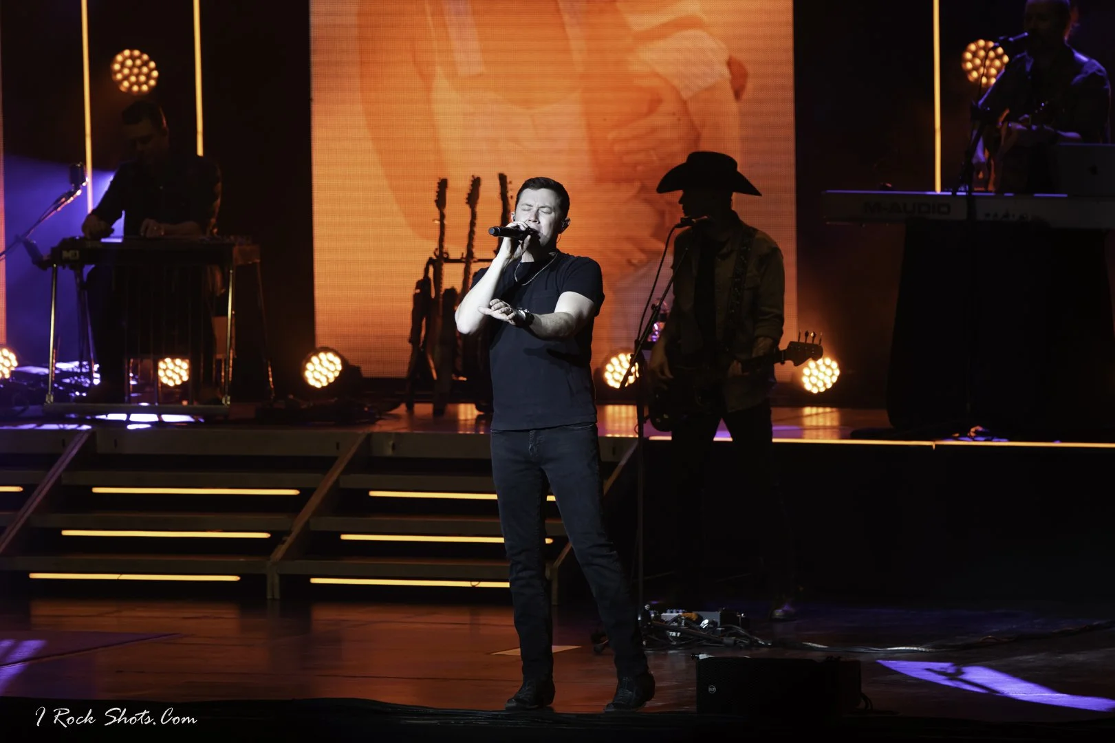 Scotty McCreery by I Rock Shots, DSC_2289.jpg, photo 43
