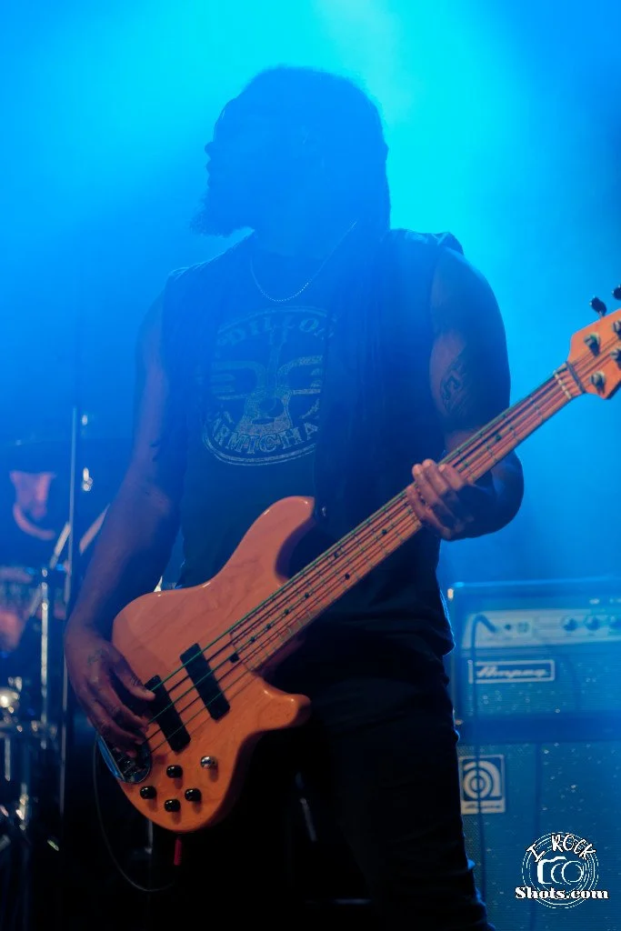 DSC_6641_DxO.jpg