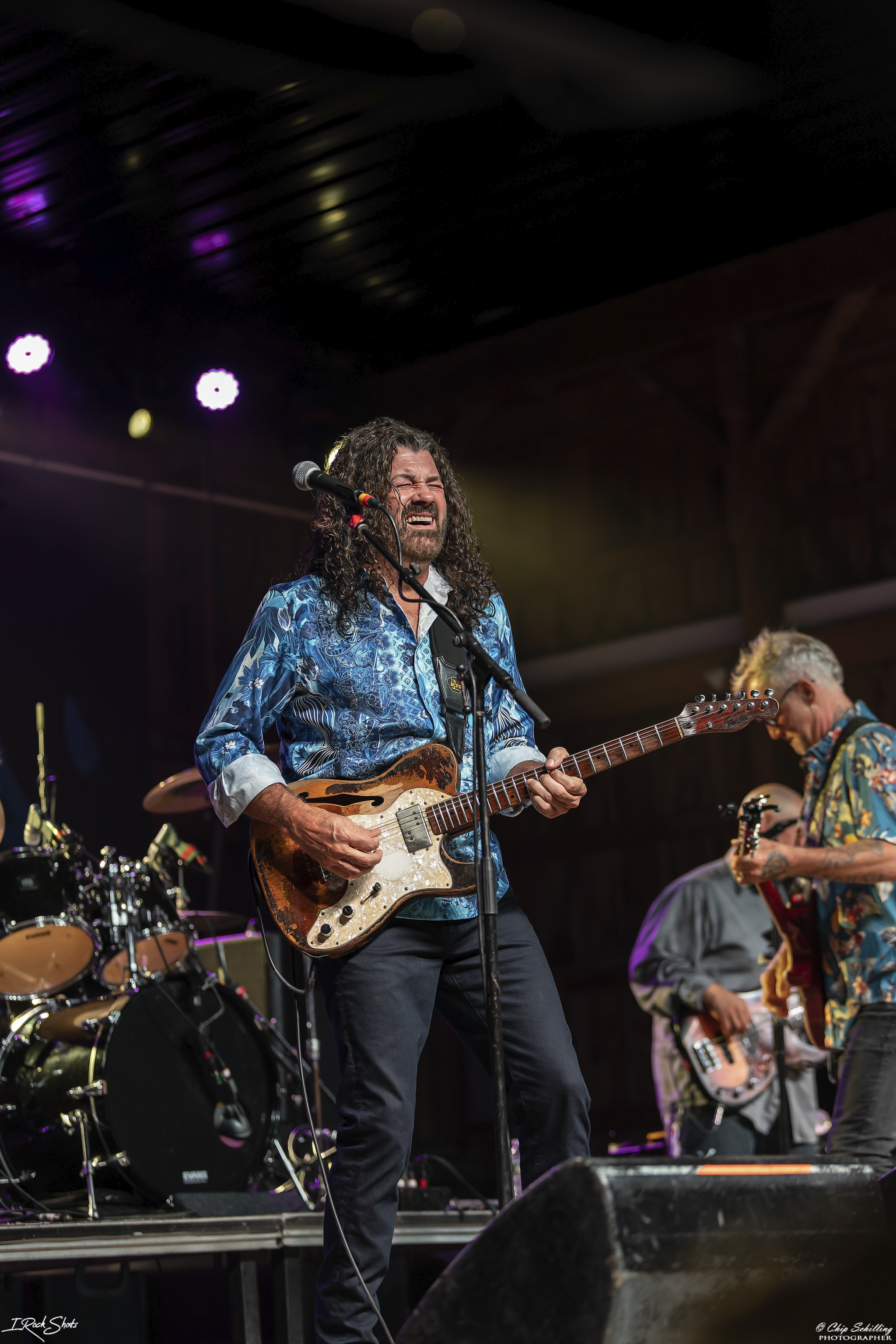 _05A1732-CR3_Dx Web.png