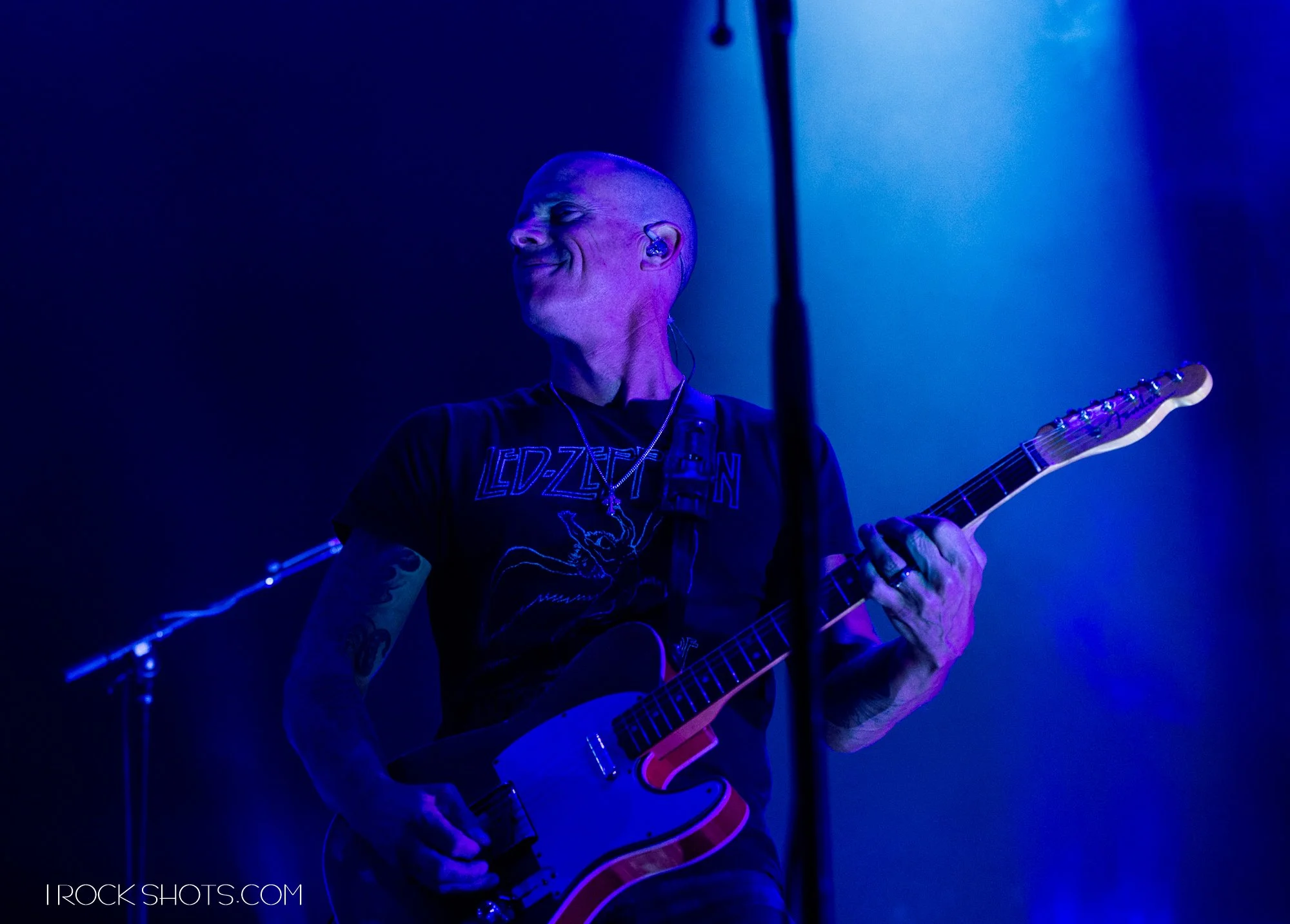 DSC_5142.jpg