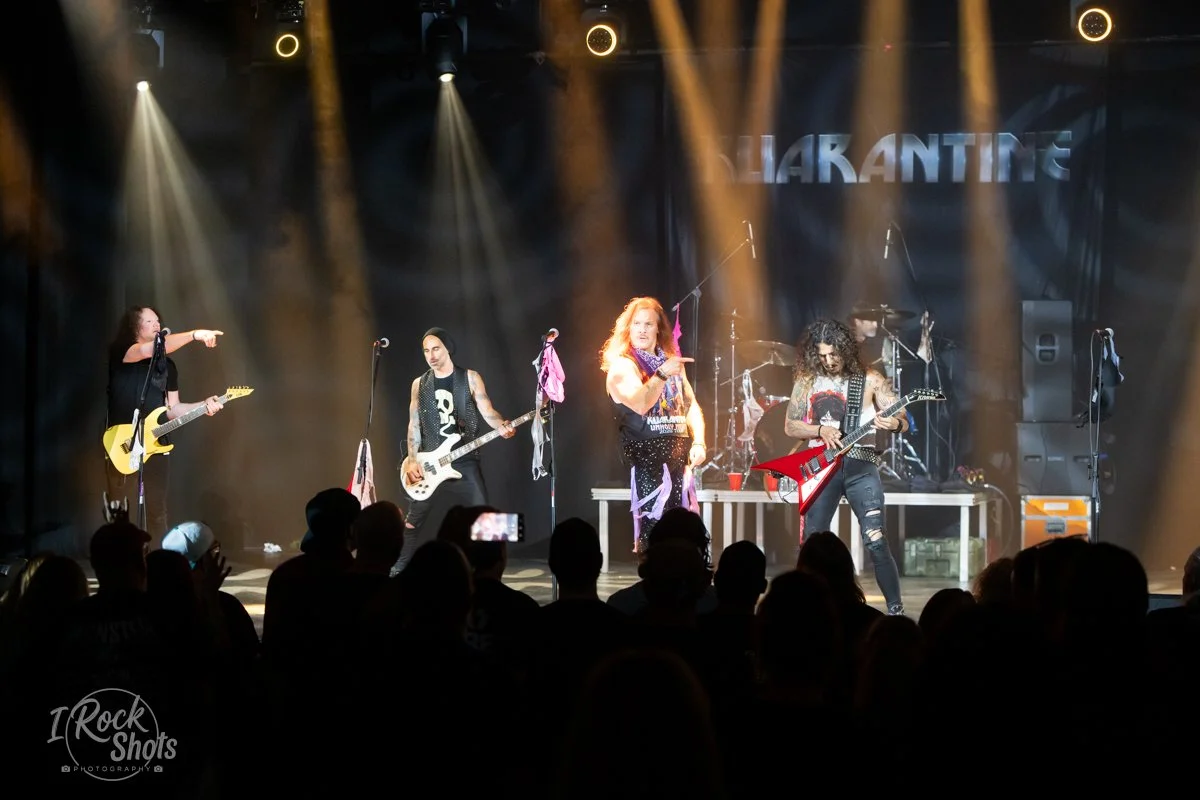 Kuarantine Show (378).jpg